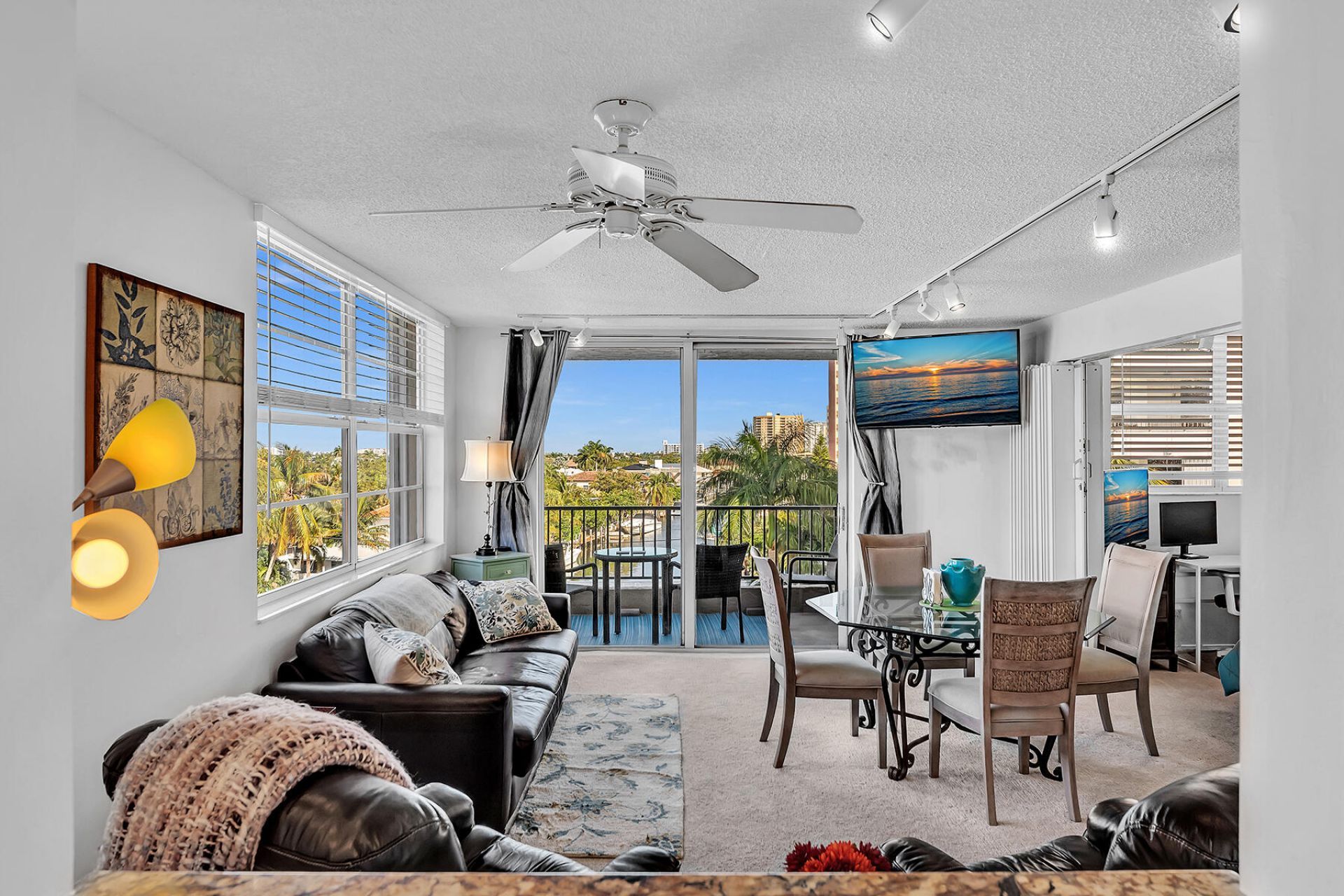 1421 S Ocean Boulevard, Unit 520, Pompano Beach, FL 33062 Photo