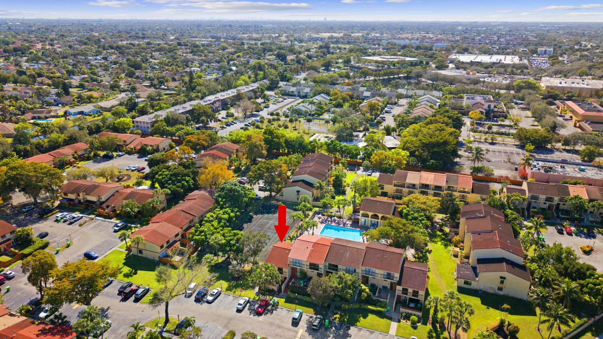 7734 Balboa Street, Unit 7734, Sunrise, FL 33351 Photo