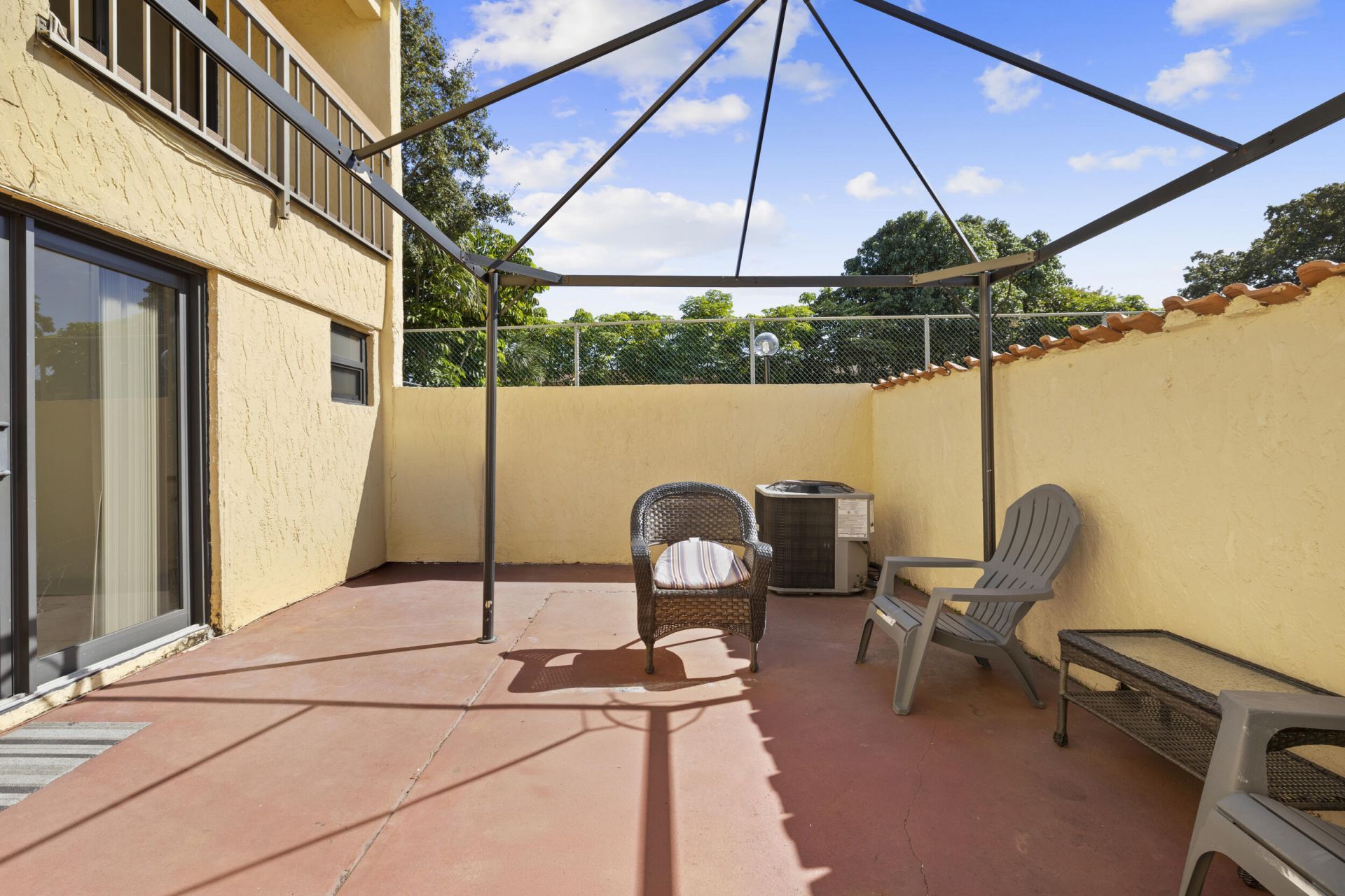 7734 Balboa Street, Unit 7734, Sunrise, FL 33351 Photo