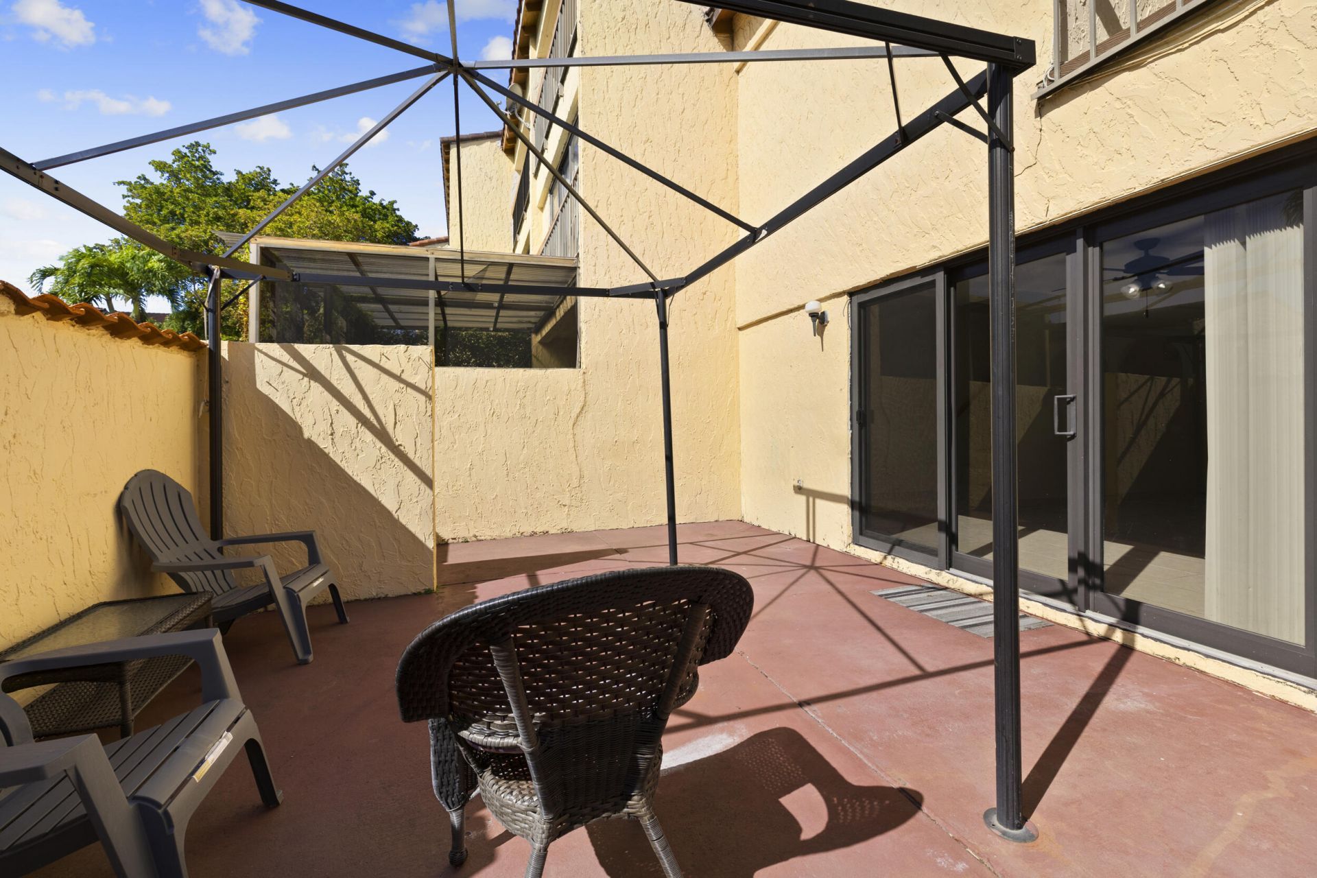 7734 Balboa Street, Unit 7734, Sunrise, FL 33351 Photo