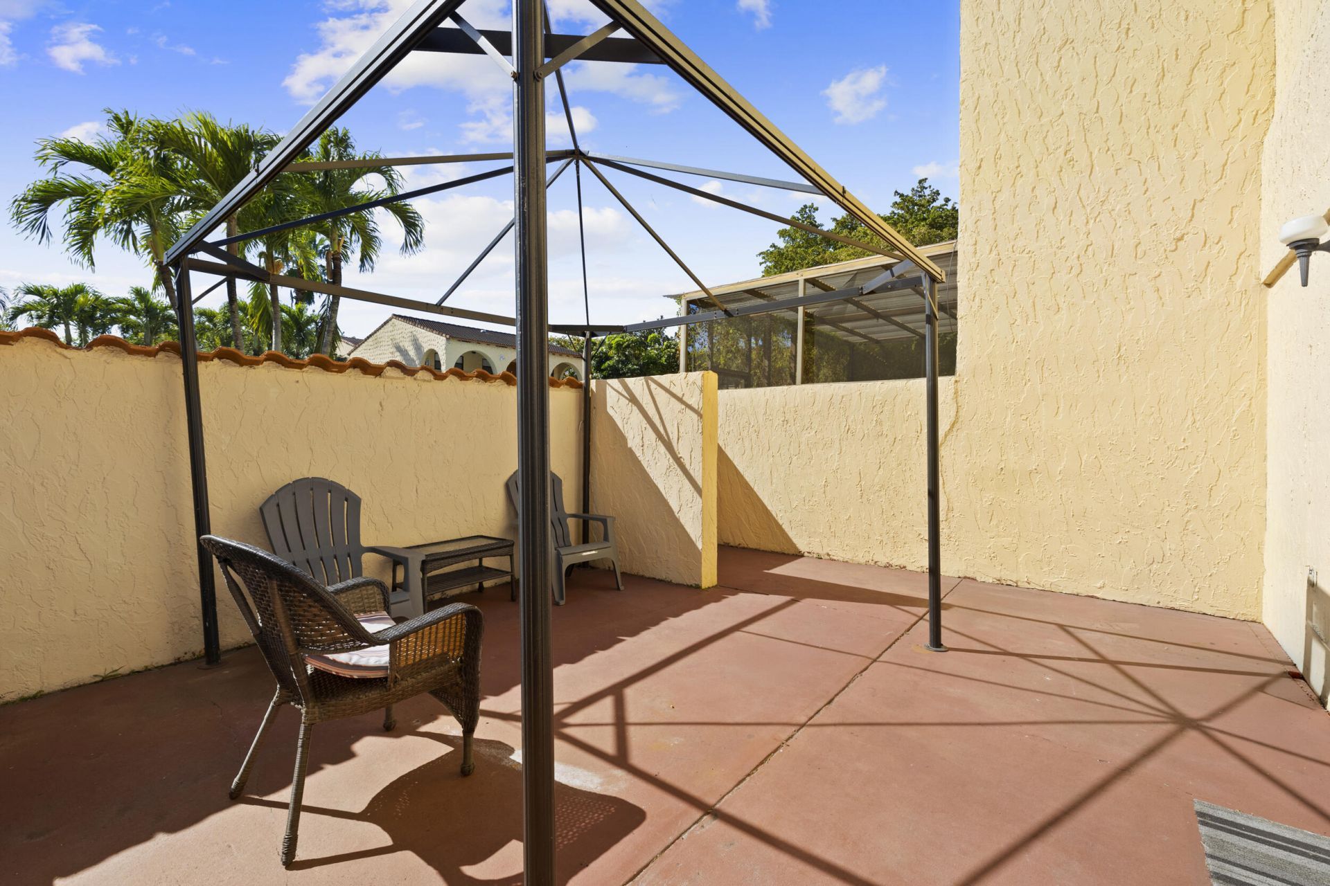 7734 Balboa Street, Unit 7734, Sunrise, FL 33351 Photo