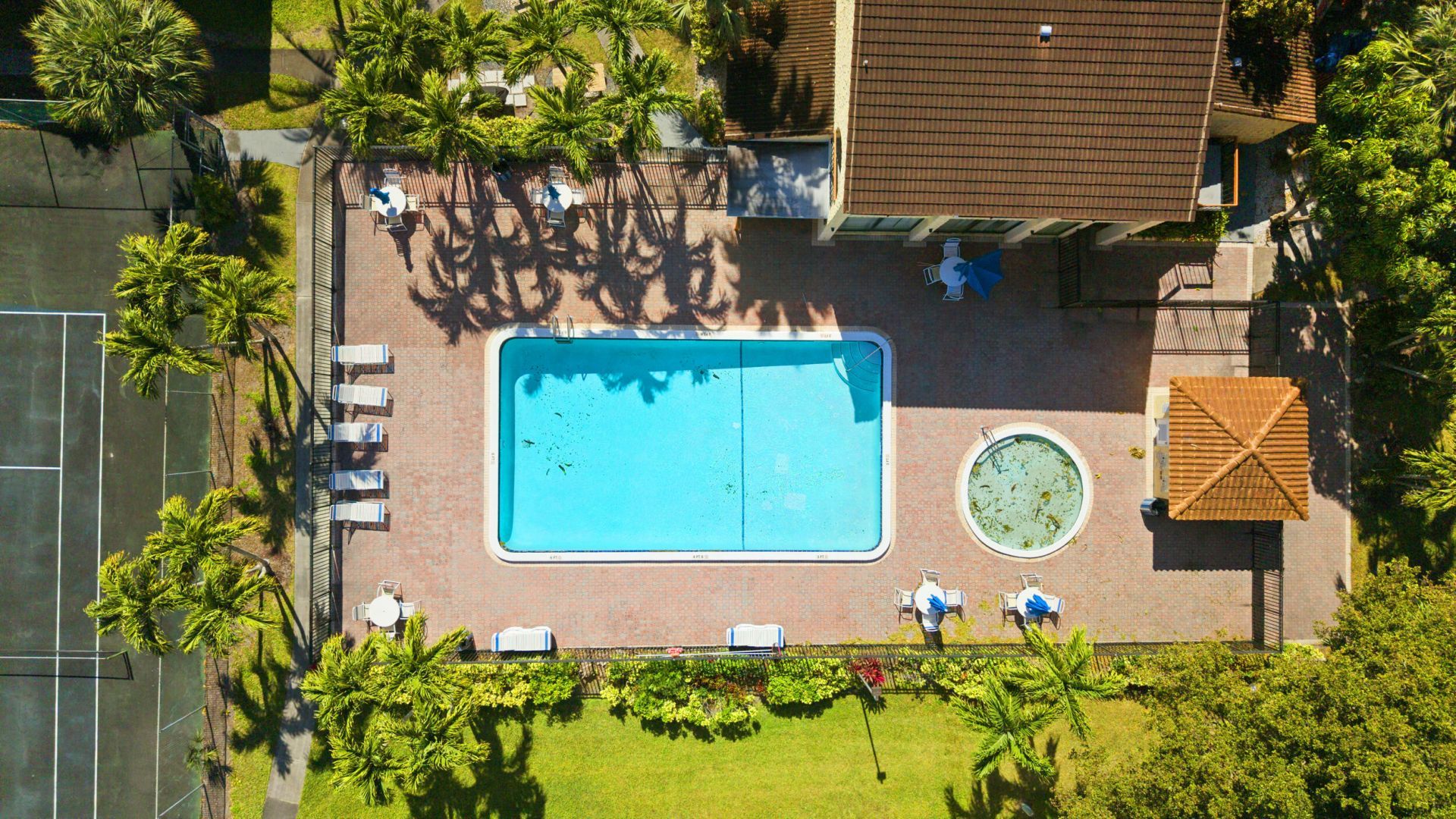 7734 Balboa Street, Unit 7734, Sunrise, FL 33351 Photo