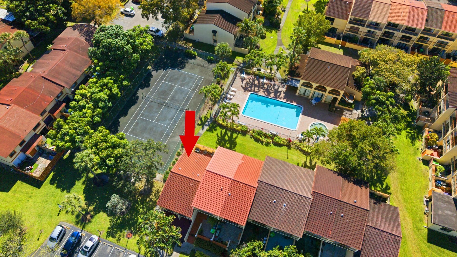 7734 Balboa Street, Unit 7734, Sunrise, FL 33351 Photo