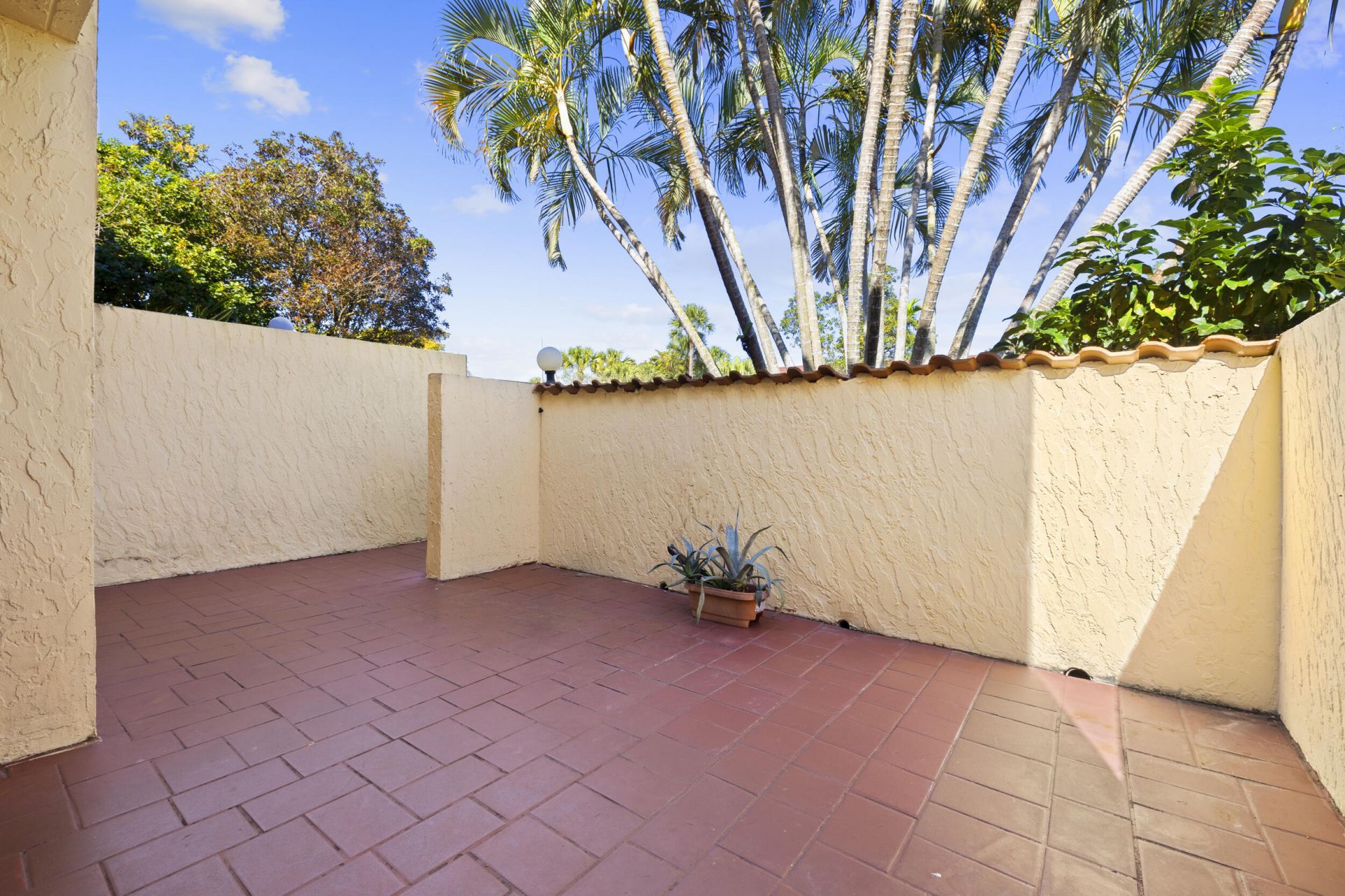 7734 Balboa Street, Unit 7734, Sunrise, FL 33351 Photo