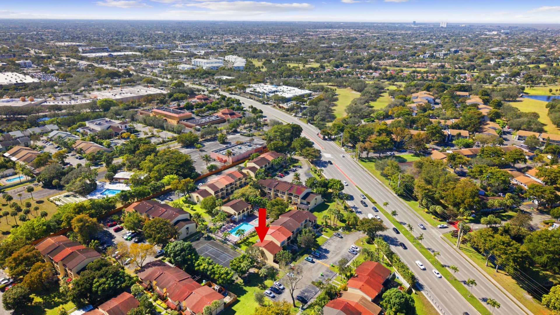 7734 Balboa Street, Unit 7734, Sunrise, FL 33351 Photo