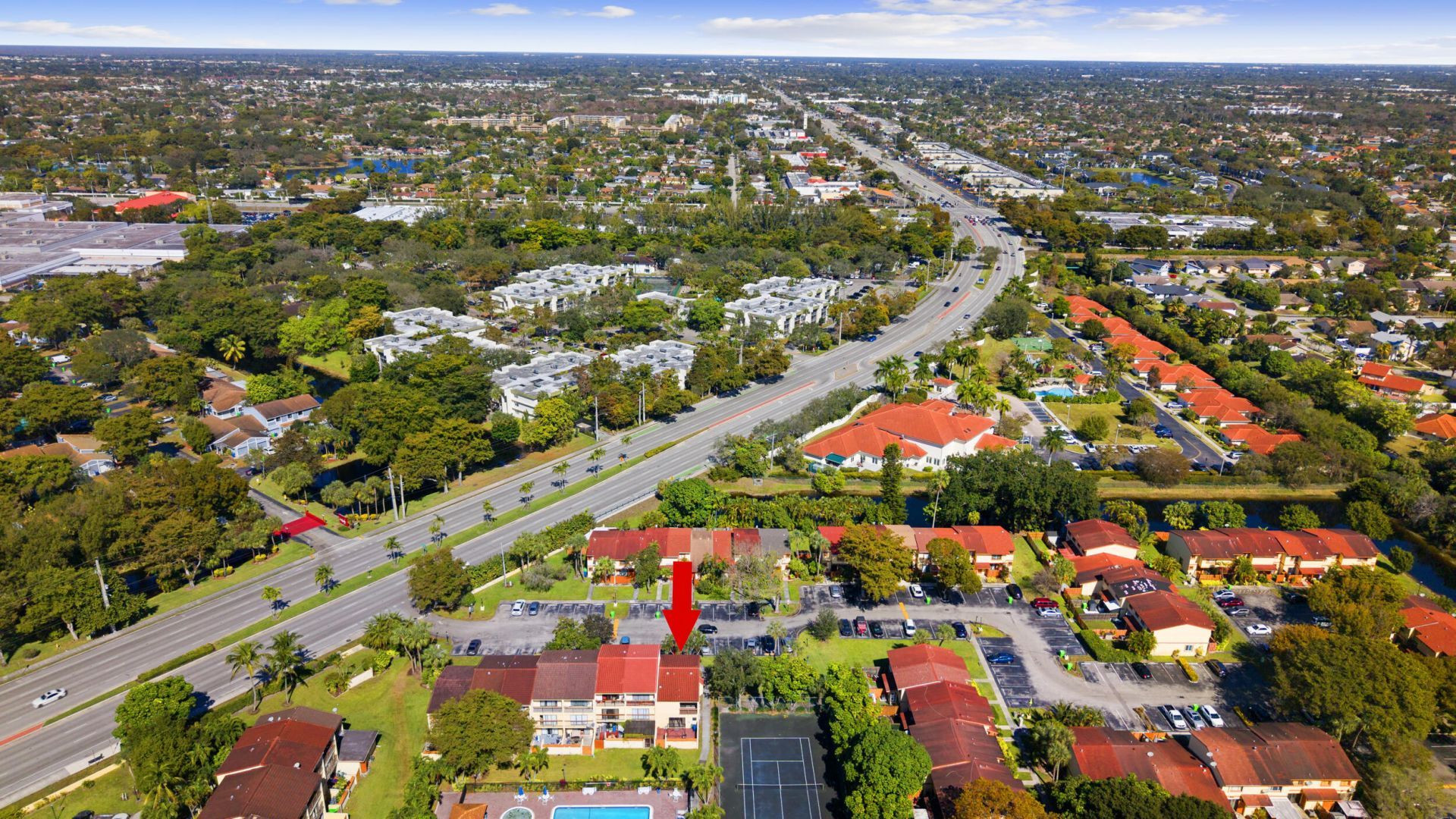 7734 Balboa Street, Unit 7734, Sunrise, FL 33351 Photo