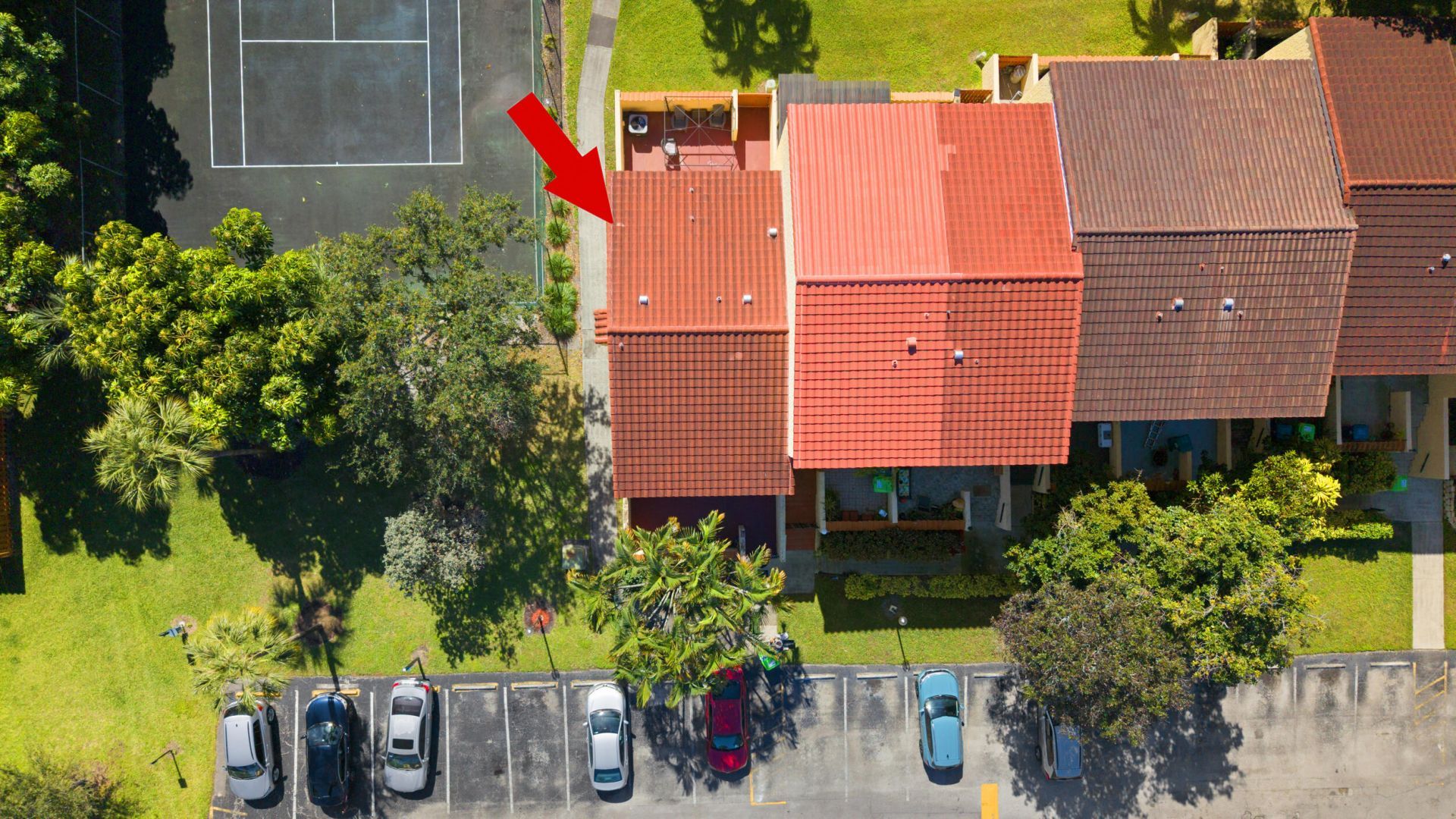 7734 Balboa Street, Unit 7734, Sunrise, FL 33351 Photo