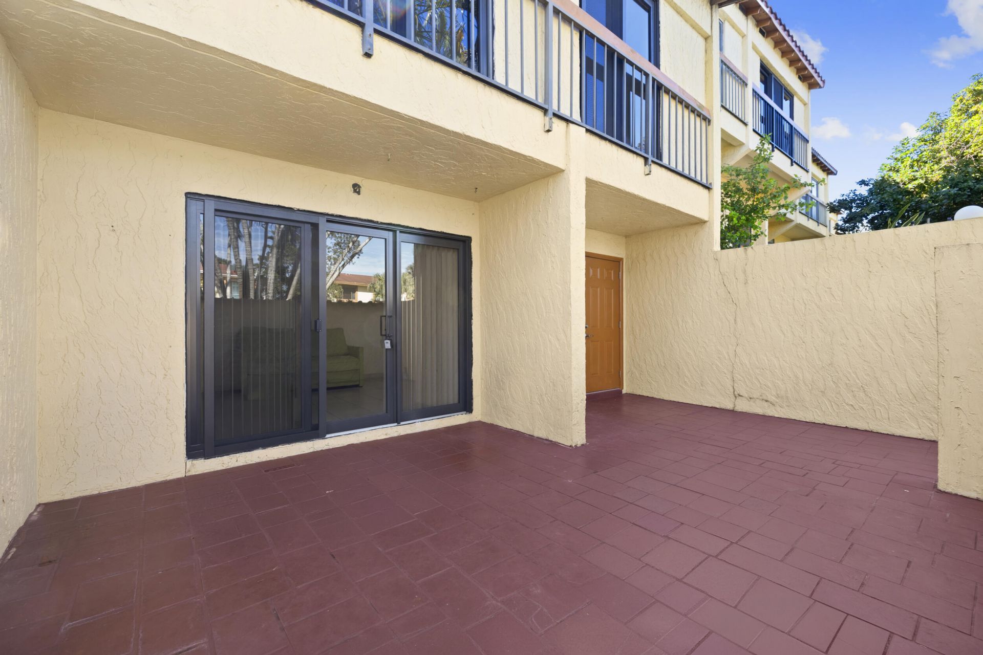 7734 Balboa Street, Unit 7734, Sunrise, FL 33351 Photo