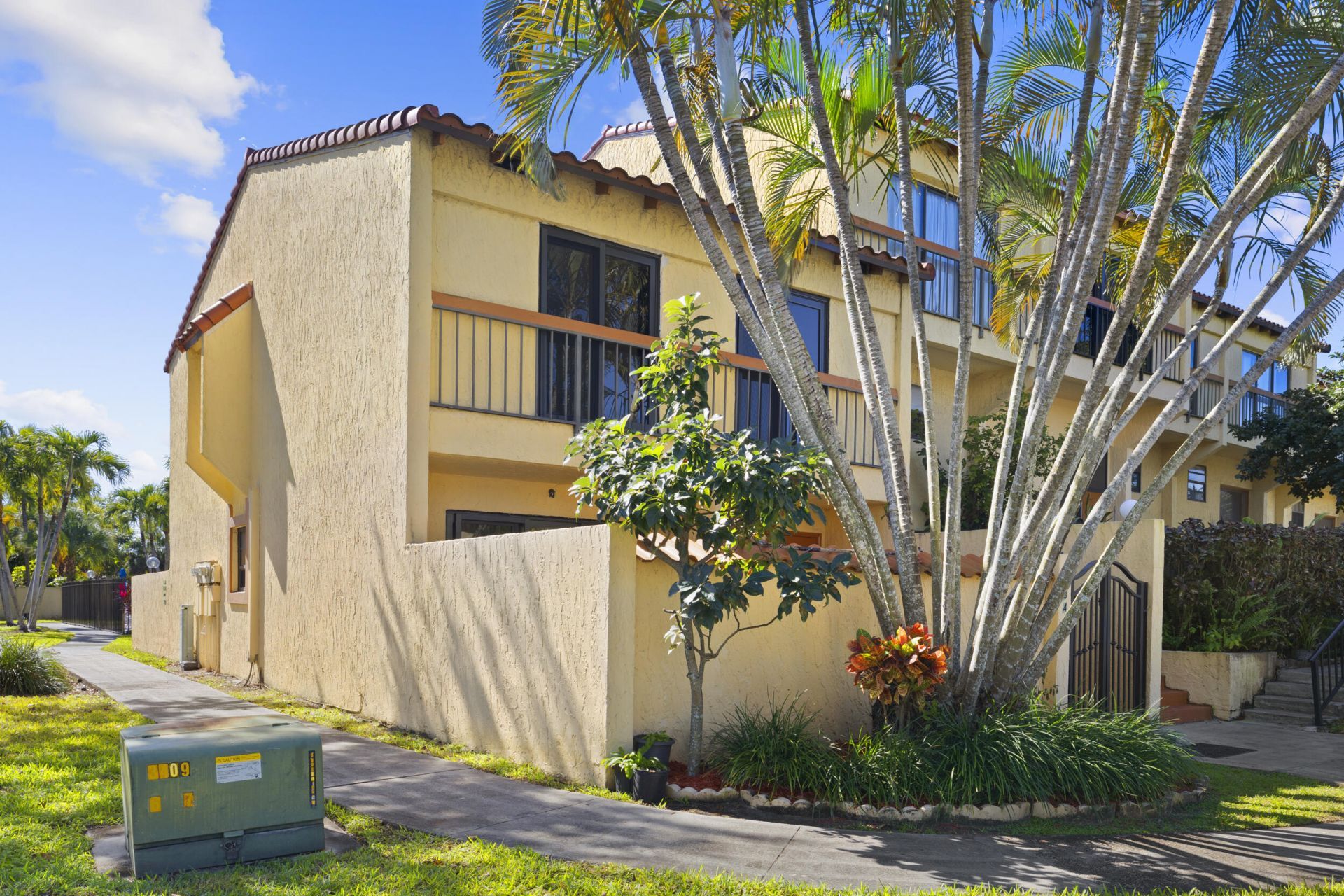 7734 Balboa Street, Unit 7734, Sunrise, FL 33351 Photo