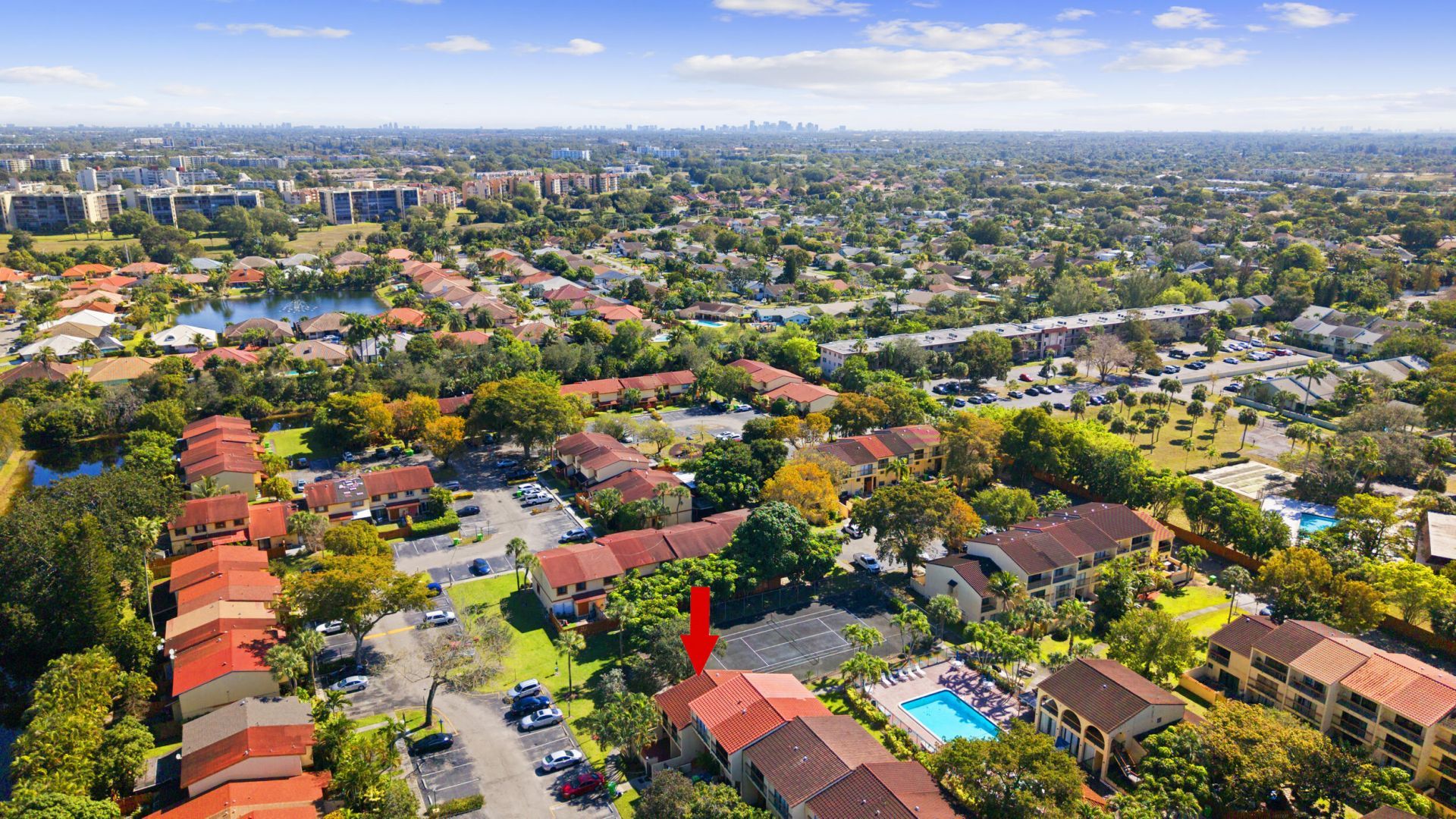 7734 Balboa Street, Unit 7734, Sunrise, FL 33351 Photo