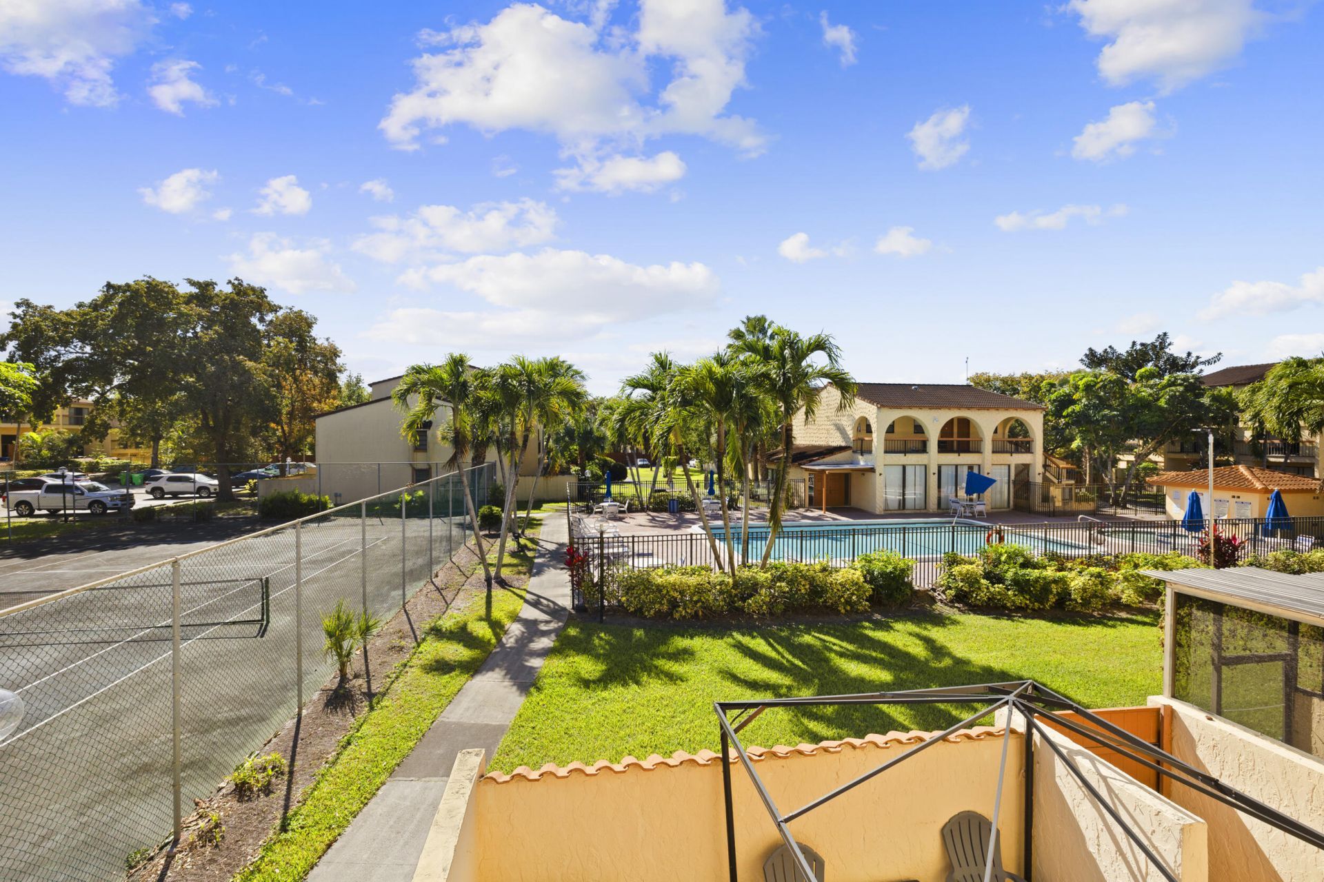 7734 Balboa Street, Unit 7734, Sunrise, FL 33351 Photo