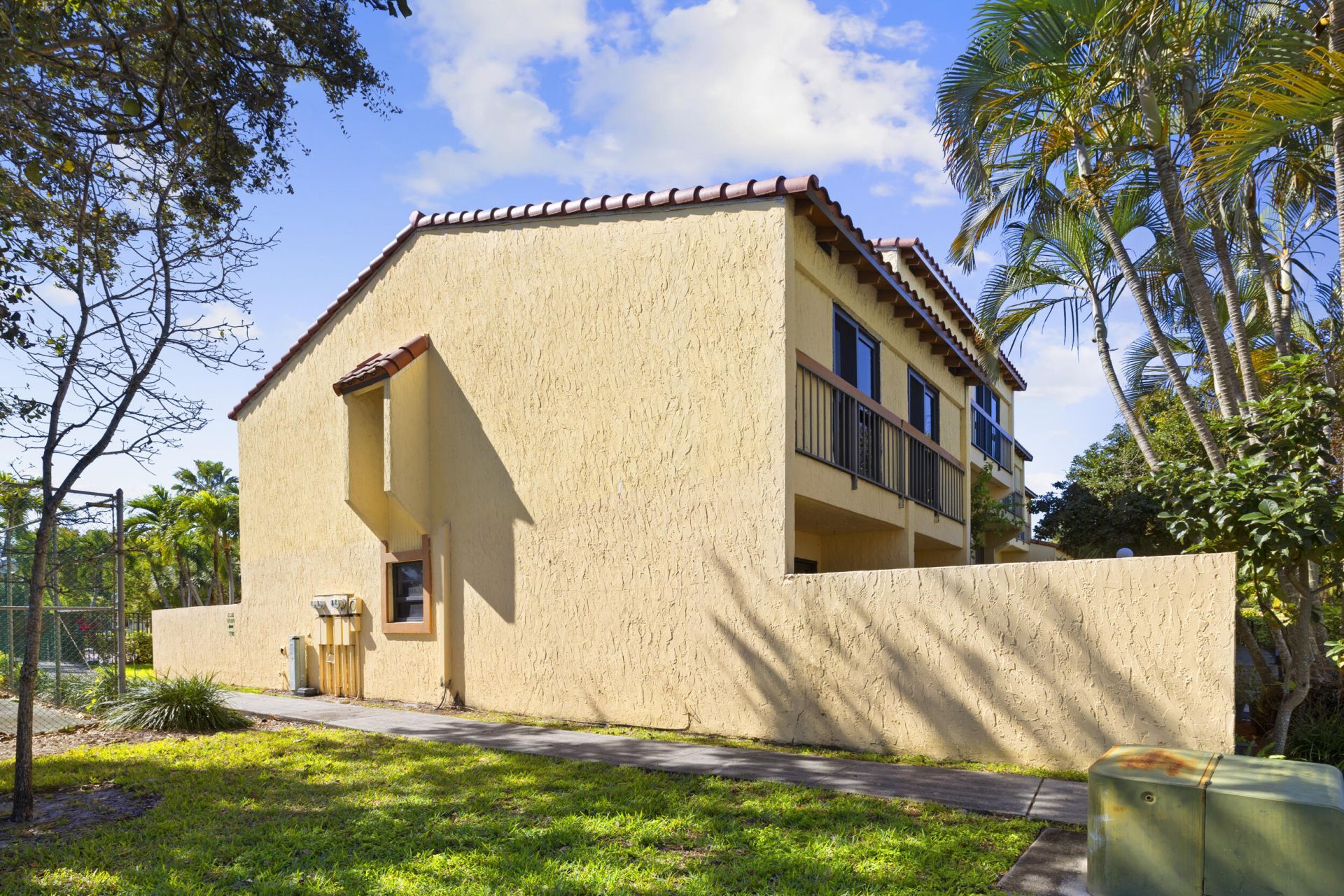7734 Balboa Street, Unit 7734, Sunrise, FL 33351 Photo