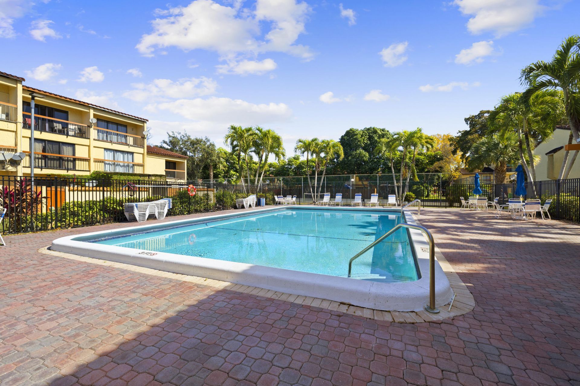 7734 Balboa Street, Unit 7734, Sunrise, FL 33351 Photo