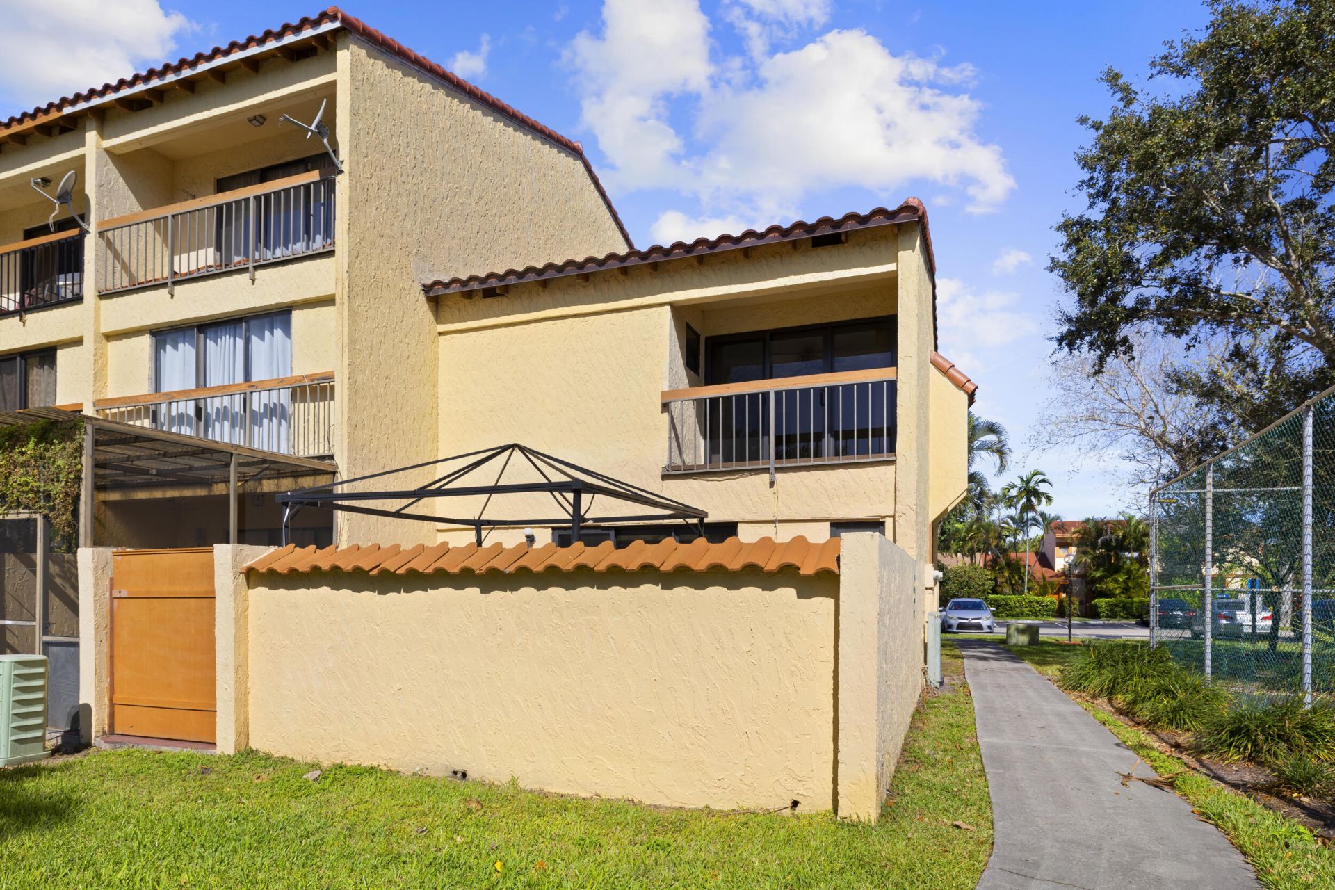 7734 Balboa Street, Unit 7734, Sunrise, FL 33351 Photo