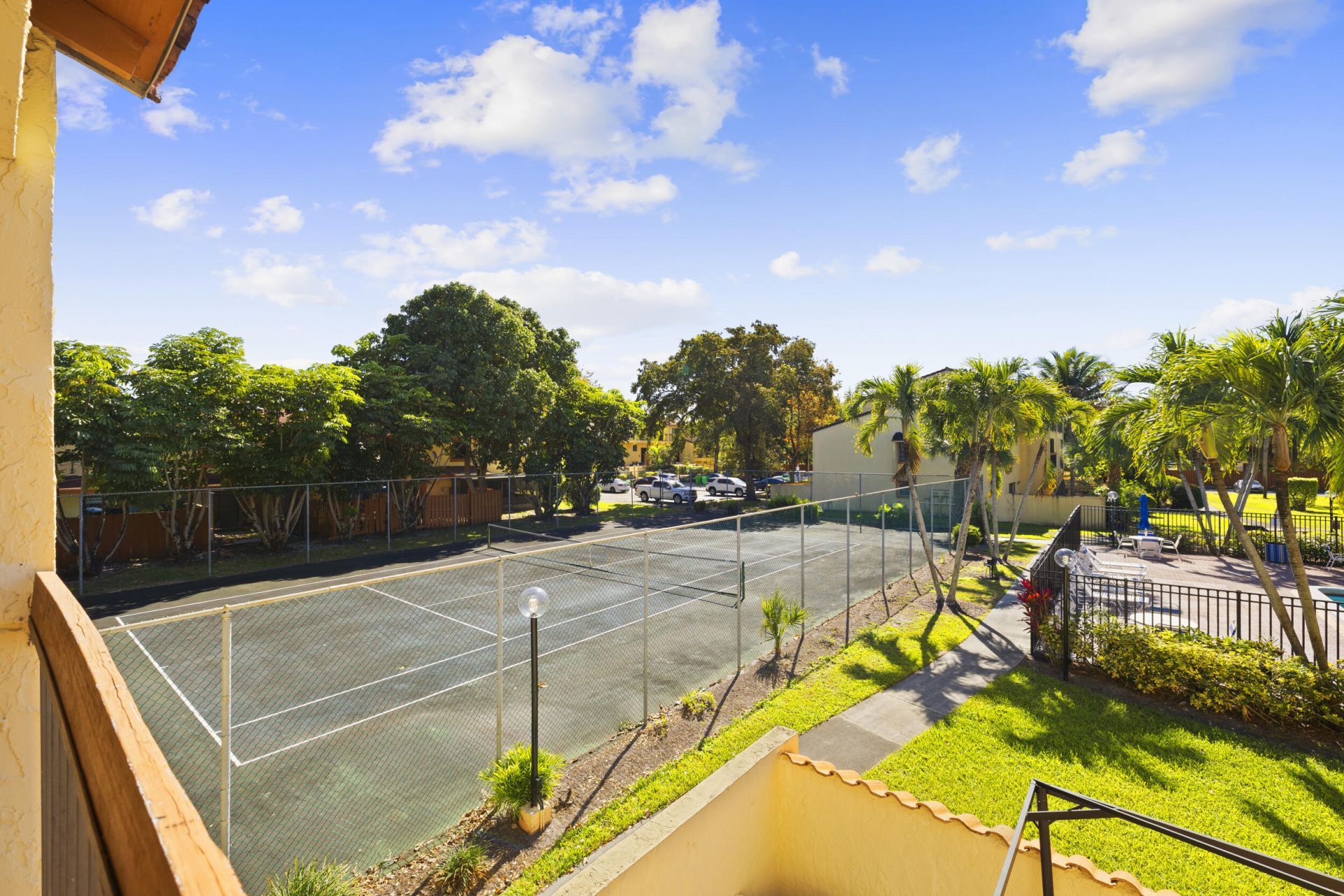 7734 Balboa Street, Unit 7734, Sunrise, FL 33351 Photo