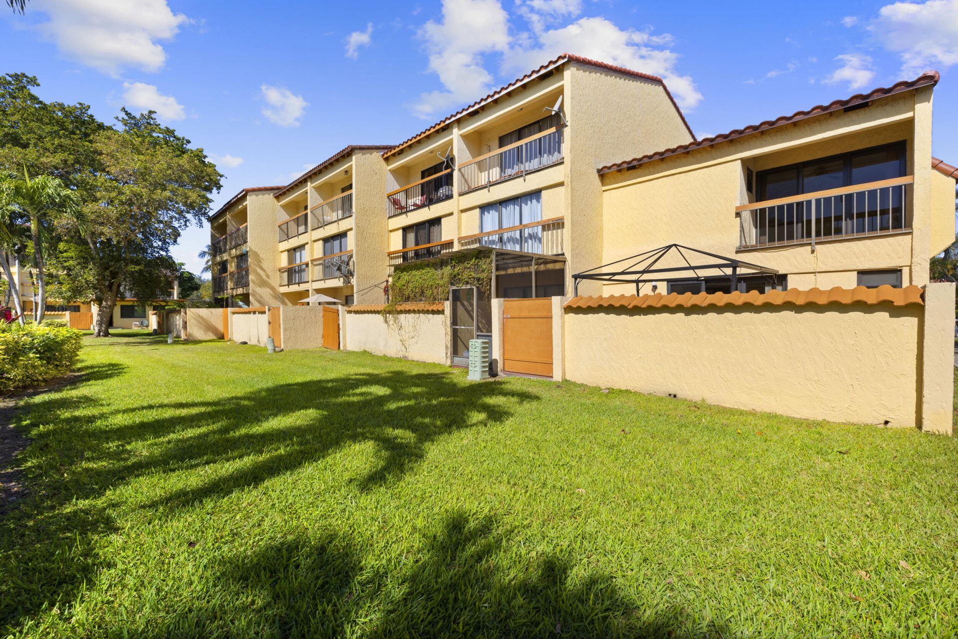 7734 Balboa Street, Unit 7734, Sunrise, FL 33351 Photo