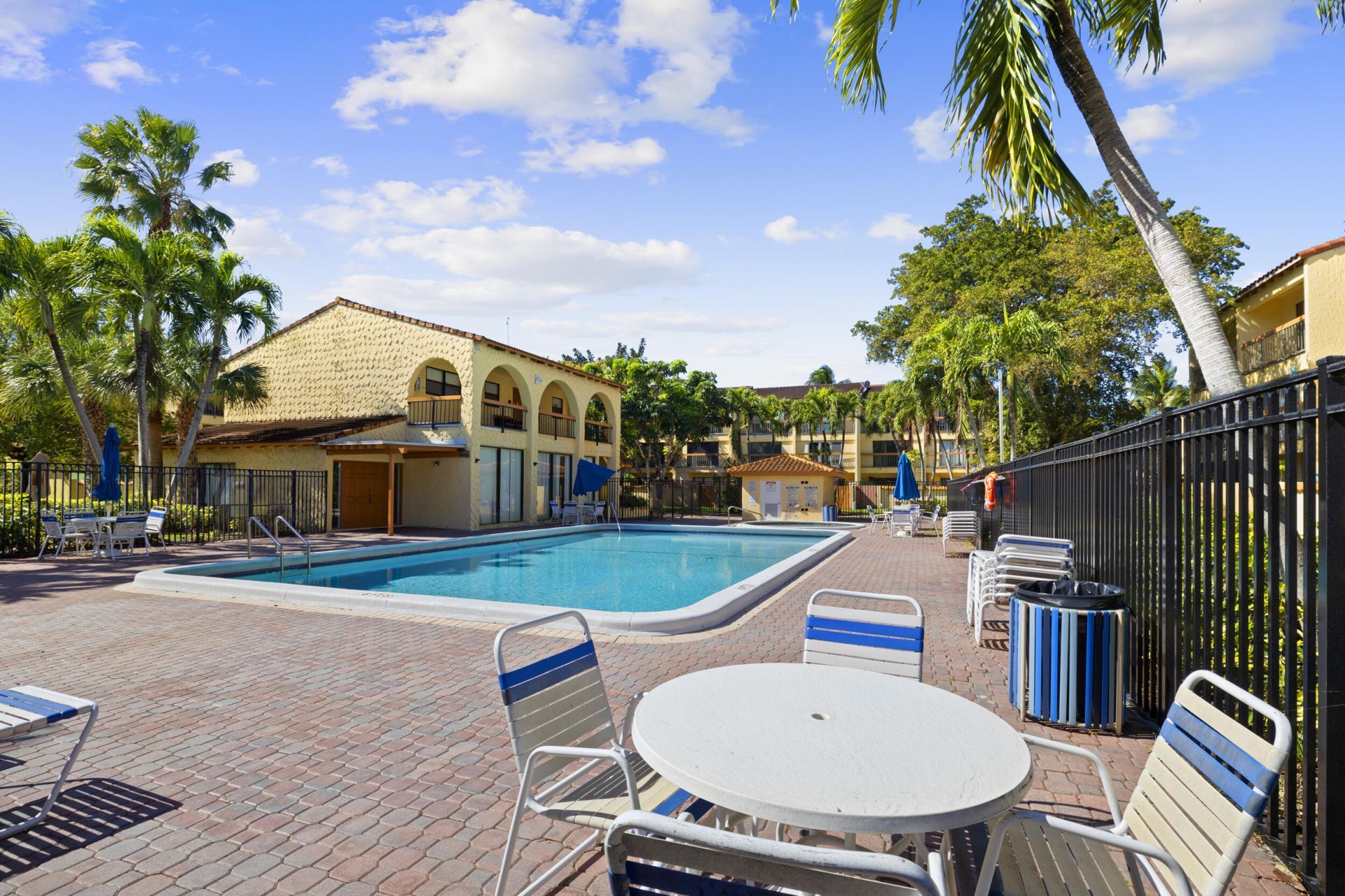 7734 Balboa Street, Unit 7734, Sunrise, FL 33351 Photo