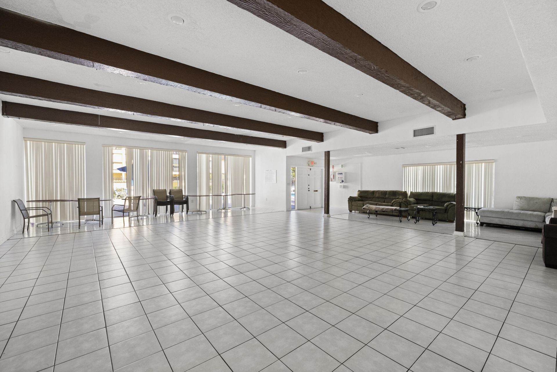 7734 Balboa Street, Unit 7734, Sunrise, FL 33351 Photo