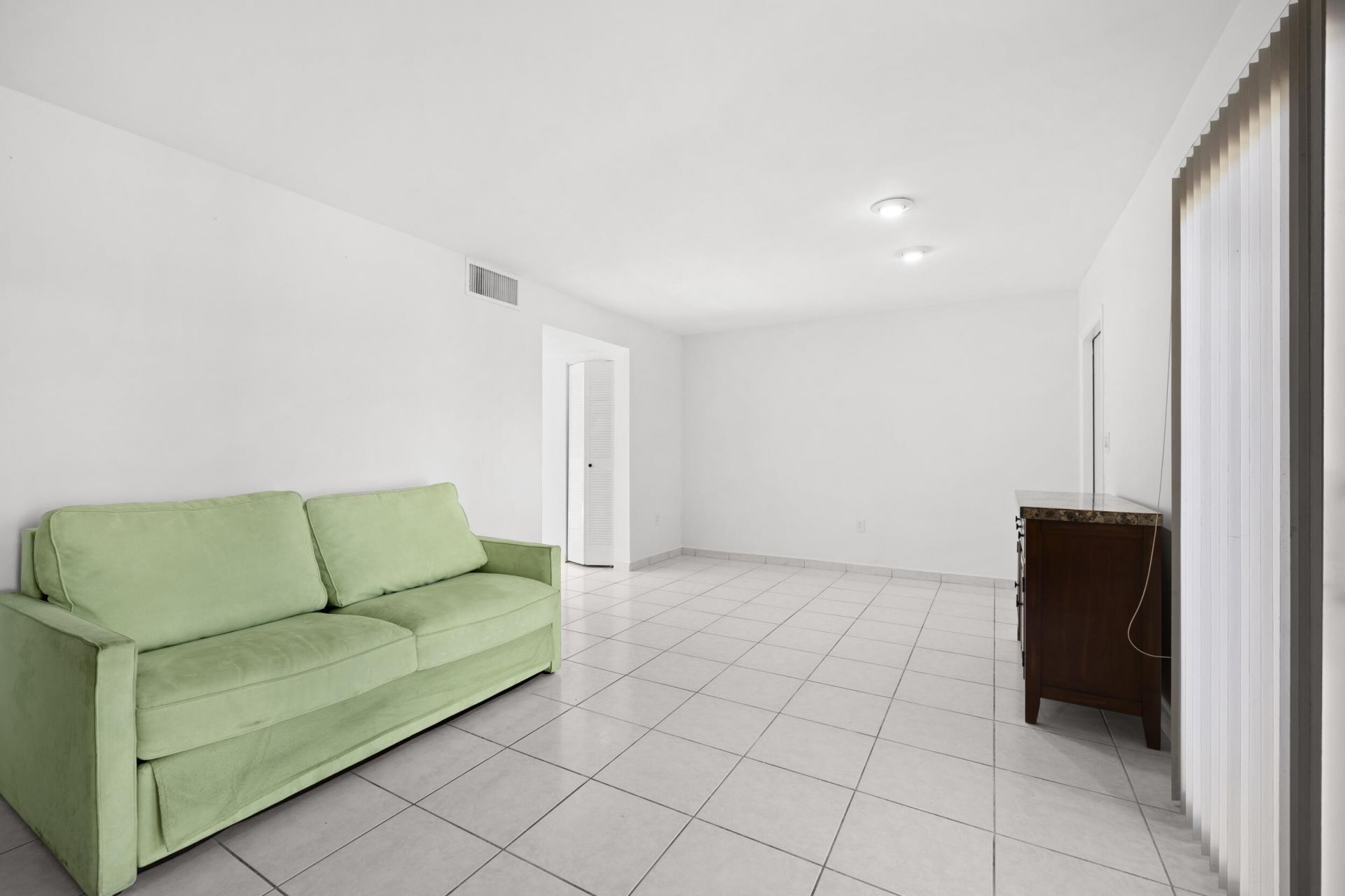 7734 Balboa Street, Unit 7734, Sunrise, FL 33351 Photo