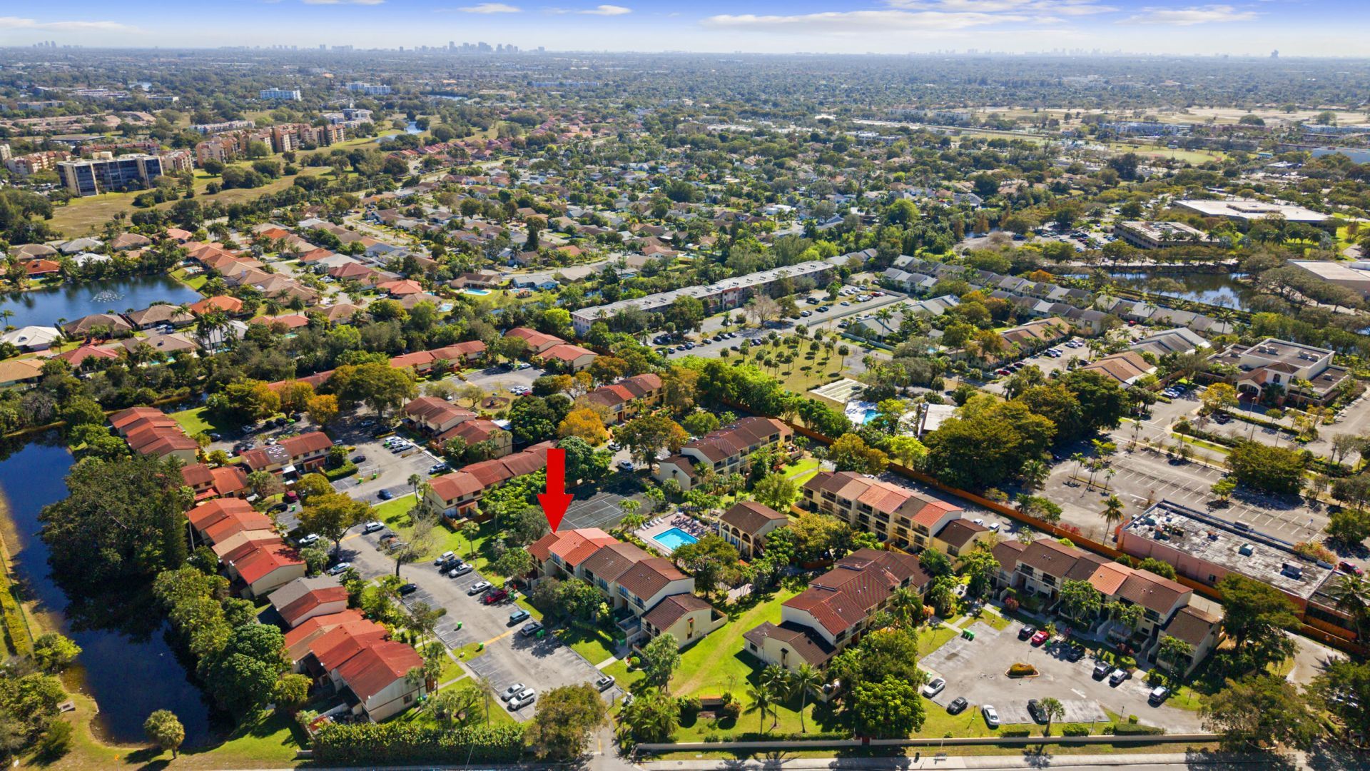 7734 Balboa Street, Unit 7734, Sunrise, FL 33351 Photo