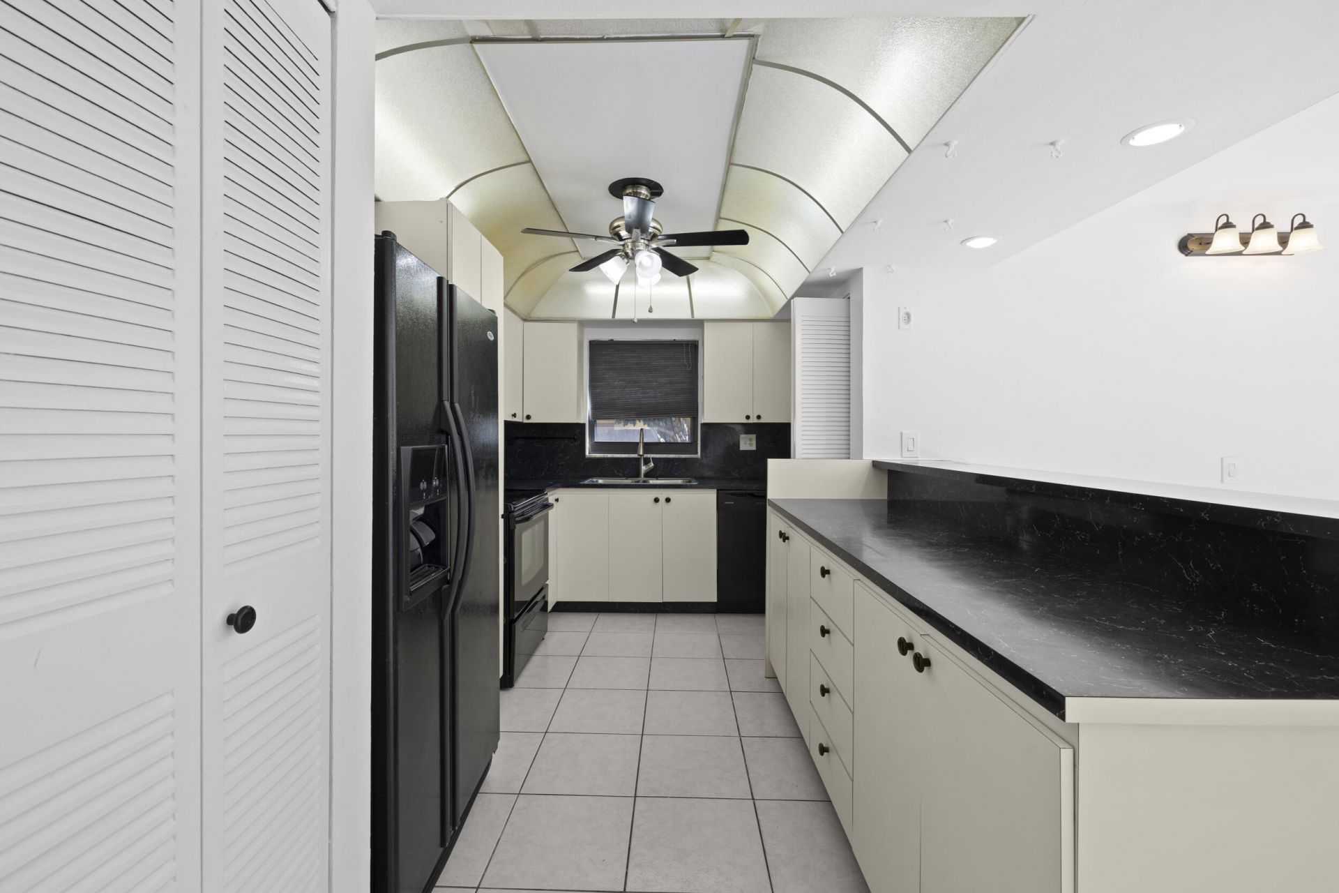 7734 Balboa Street, Unit 7734, Sunrise, FL 33351 Photo