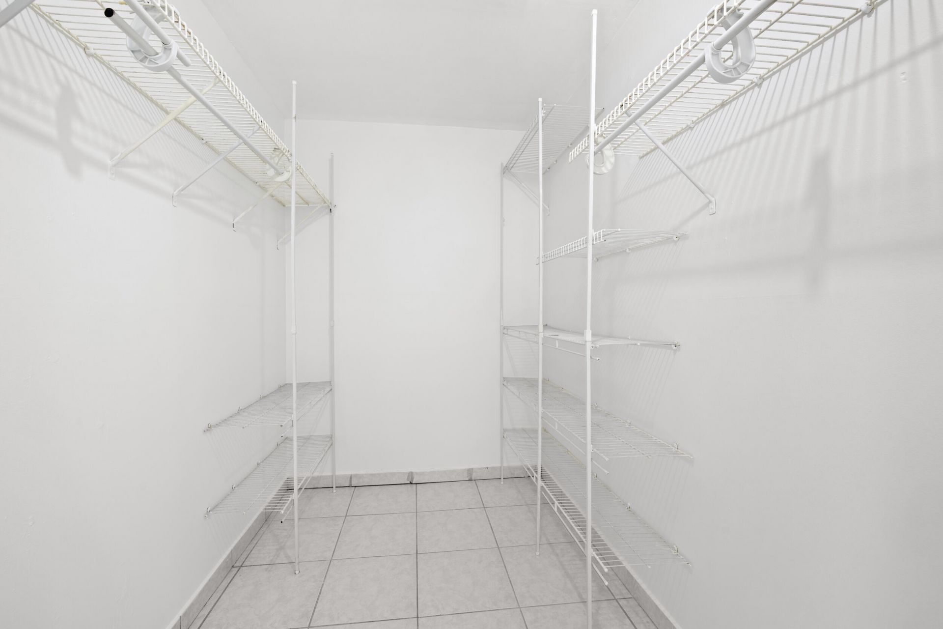 7734 Balboa Street, Unit 7734, Sunrise, FL 33351 Photo