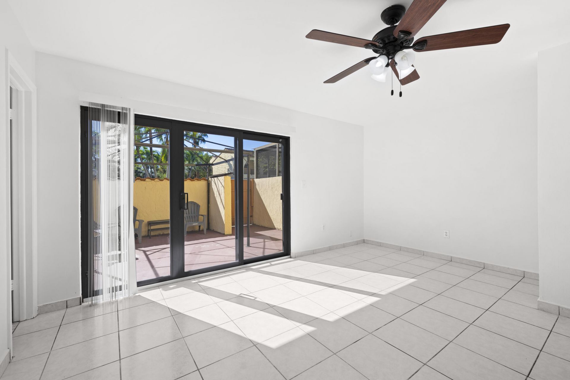 7734 Balboa Street, Unit 7734, Sunrise, FL 33351 Photo