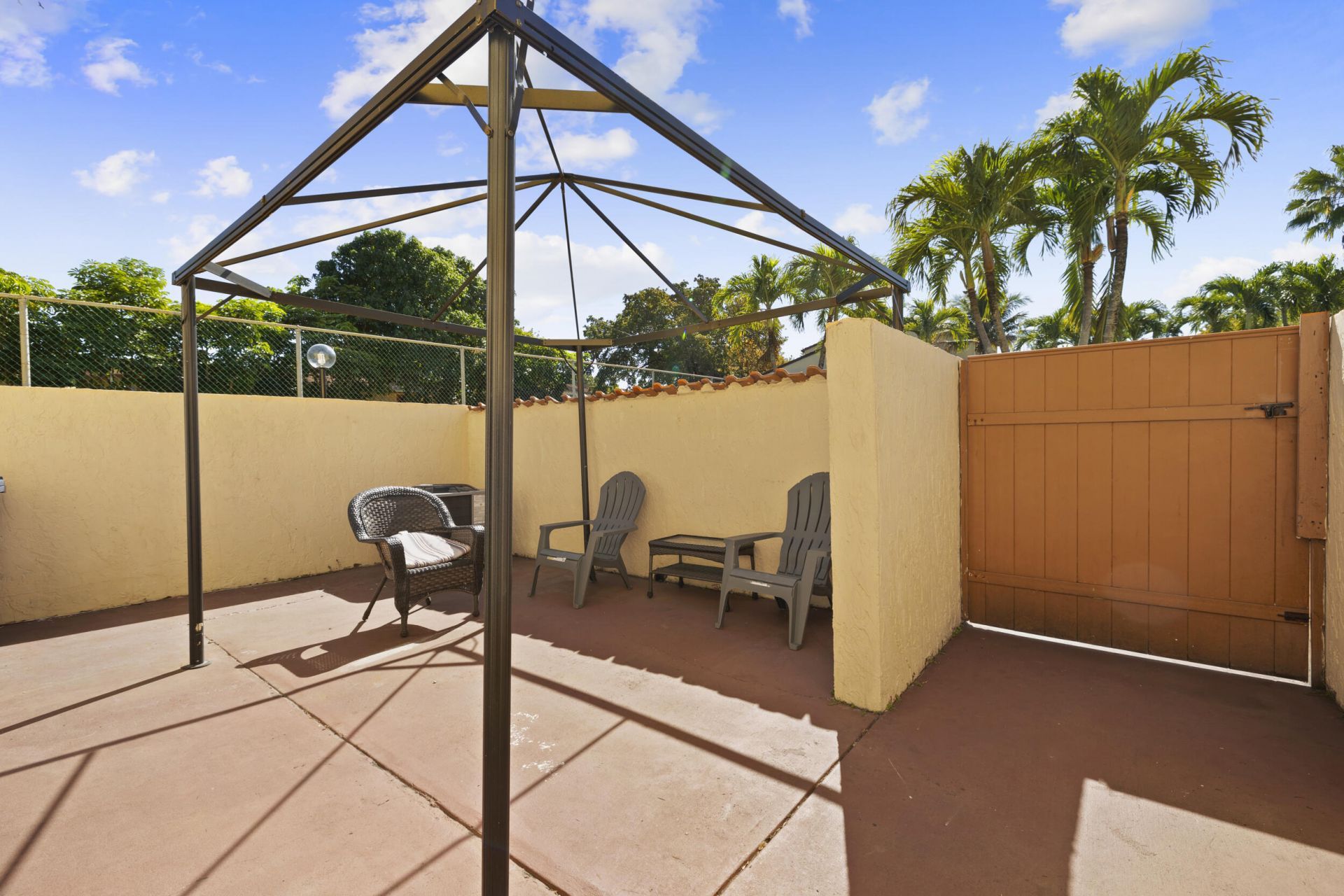 7734 Balboa Street, Unit 7734, Sunrise, FL 33351 Photo