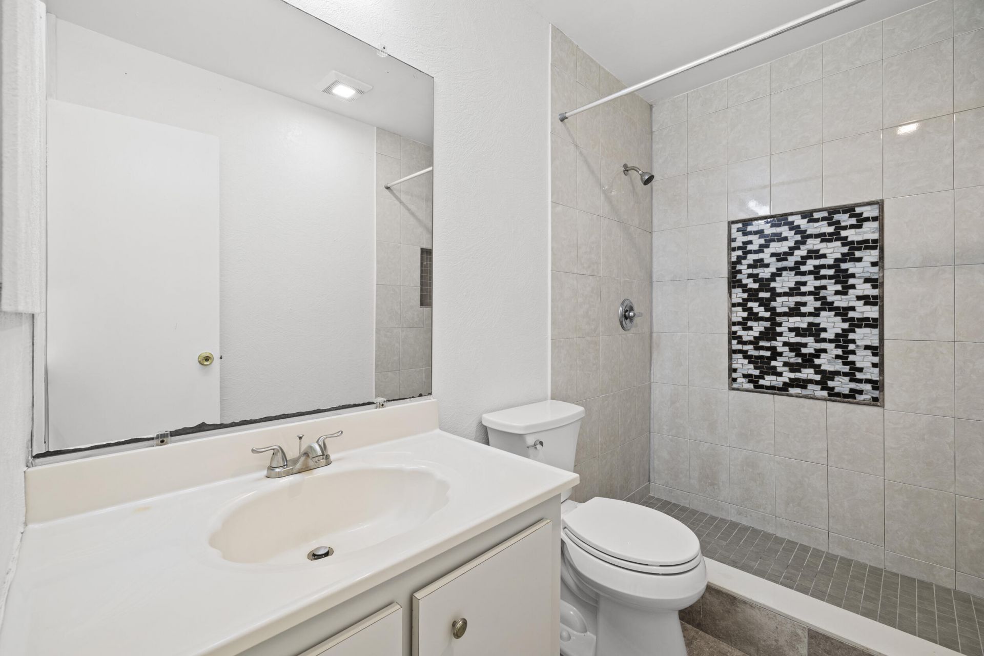 7734 Balboa Street, Unit 7734, Sunrise, FL 33351 Photo