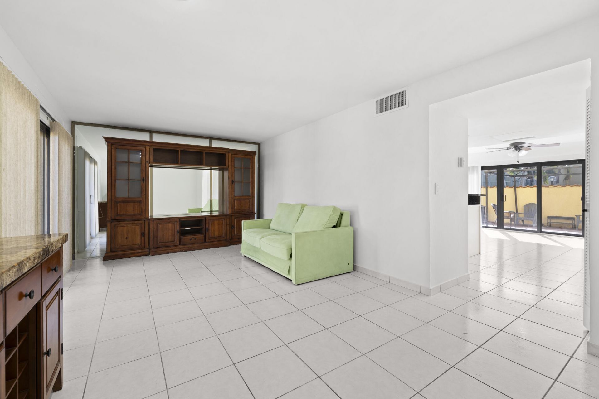 7734 Balboa Street, Unit 7734, Sunrise, FL 33351 Photo