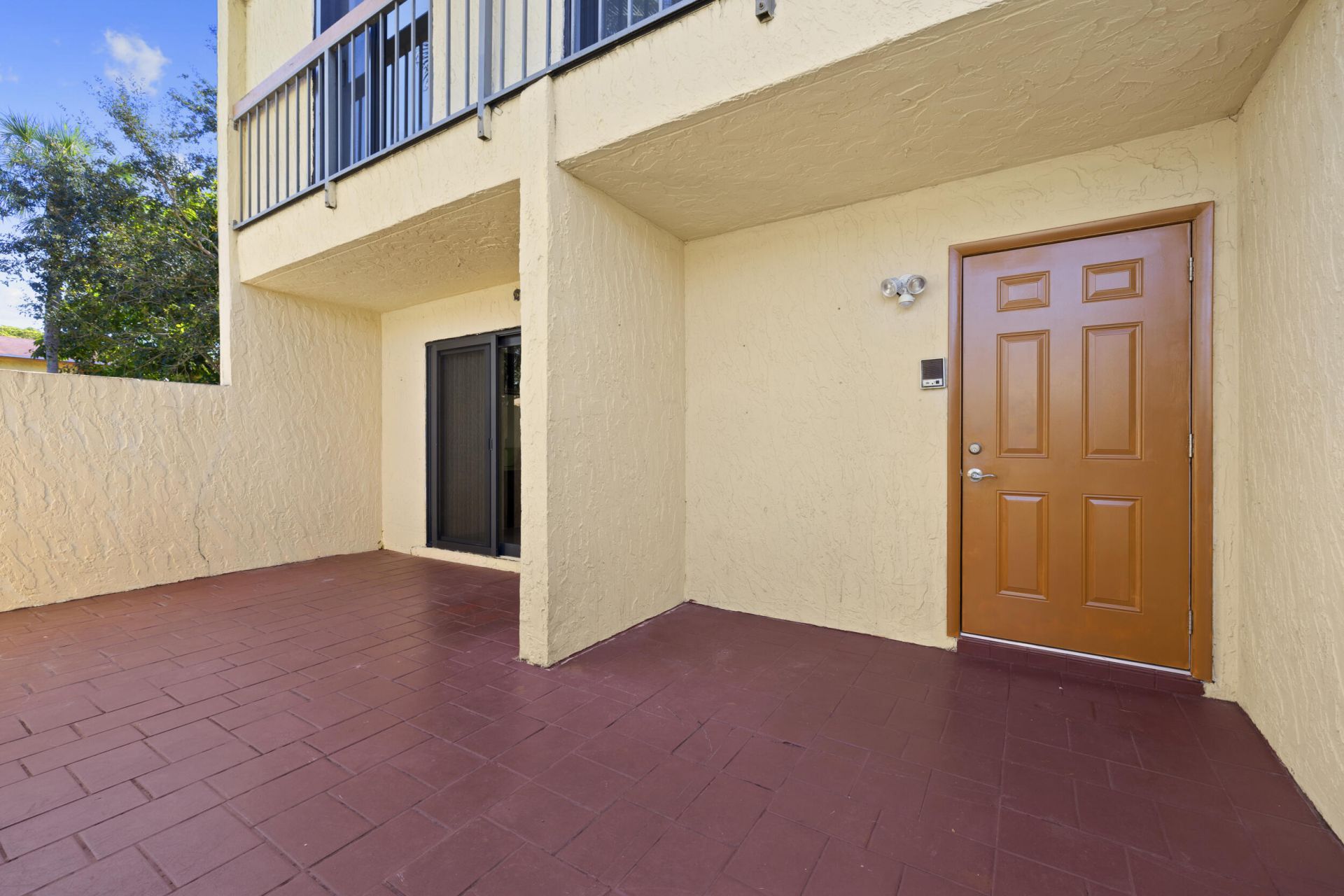 7734 Balboa Street, Unit 7734, Sunrise, FL 33351 Photo