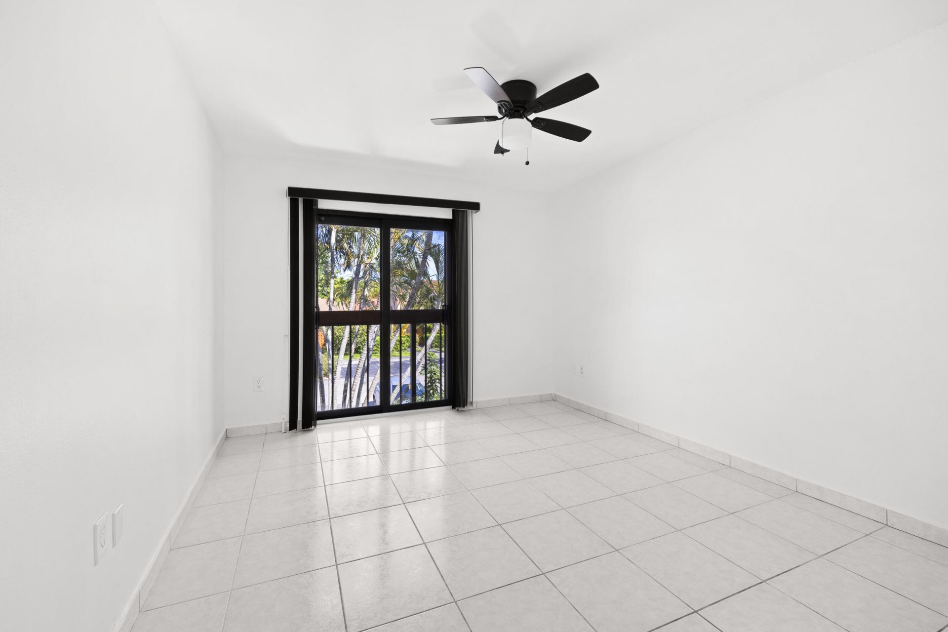 7734 Balboa Street, Unit 7734, Sunrise, FL 33351 Photo