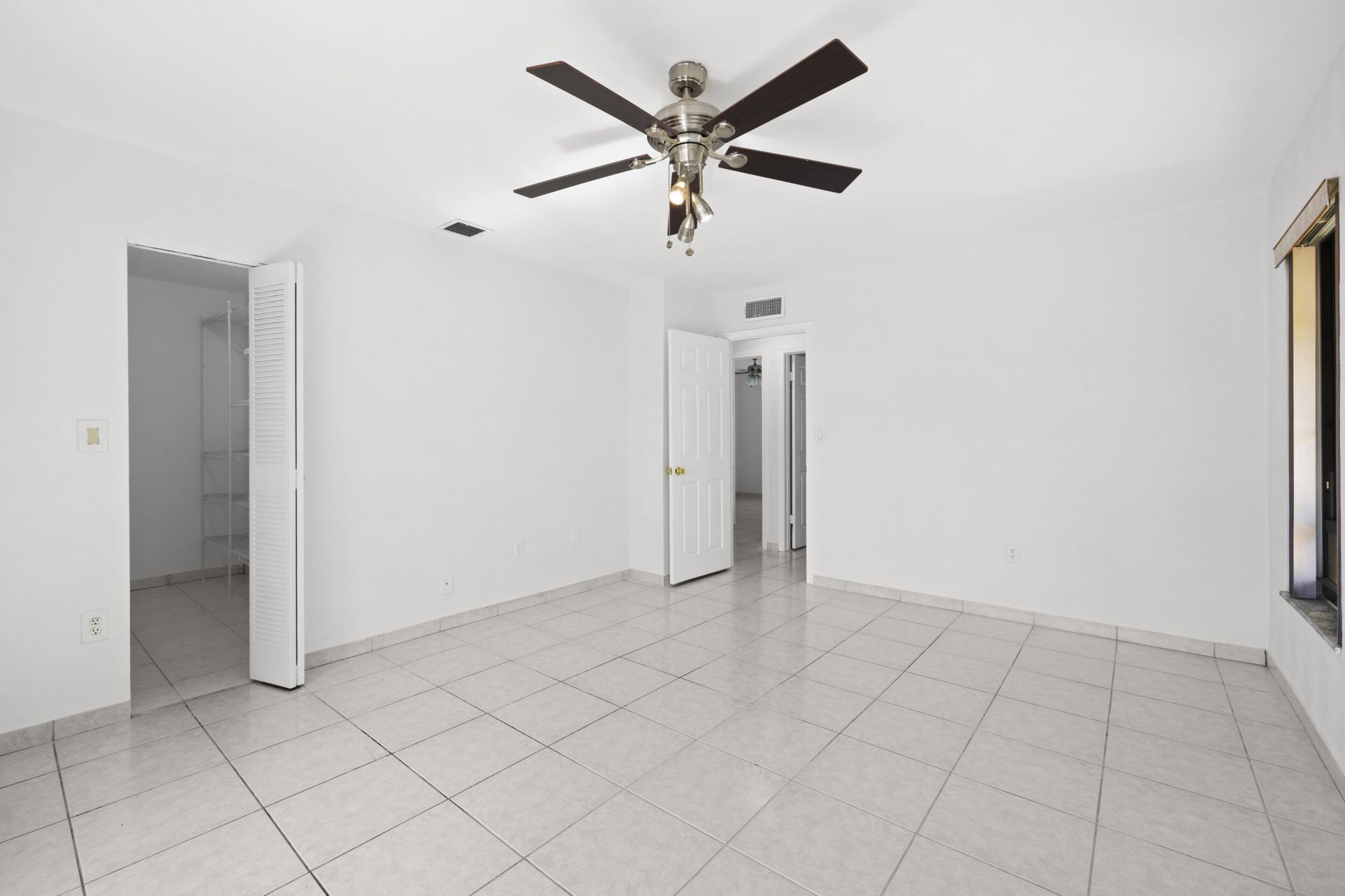 7734 Balboa Street, Unit 7734, Sunrise, FL 33351 Photo
