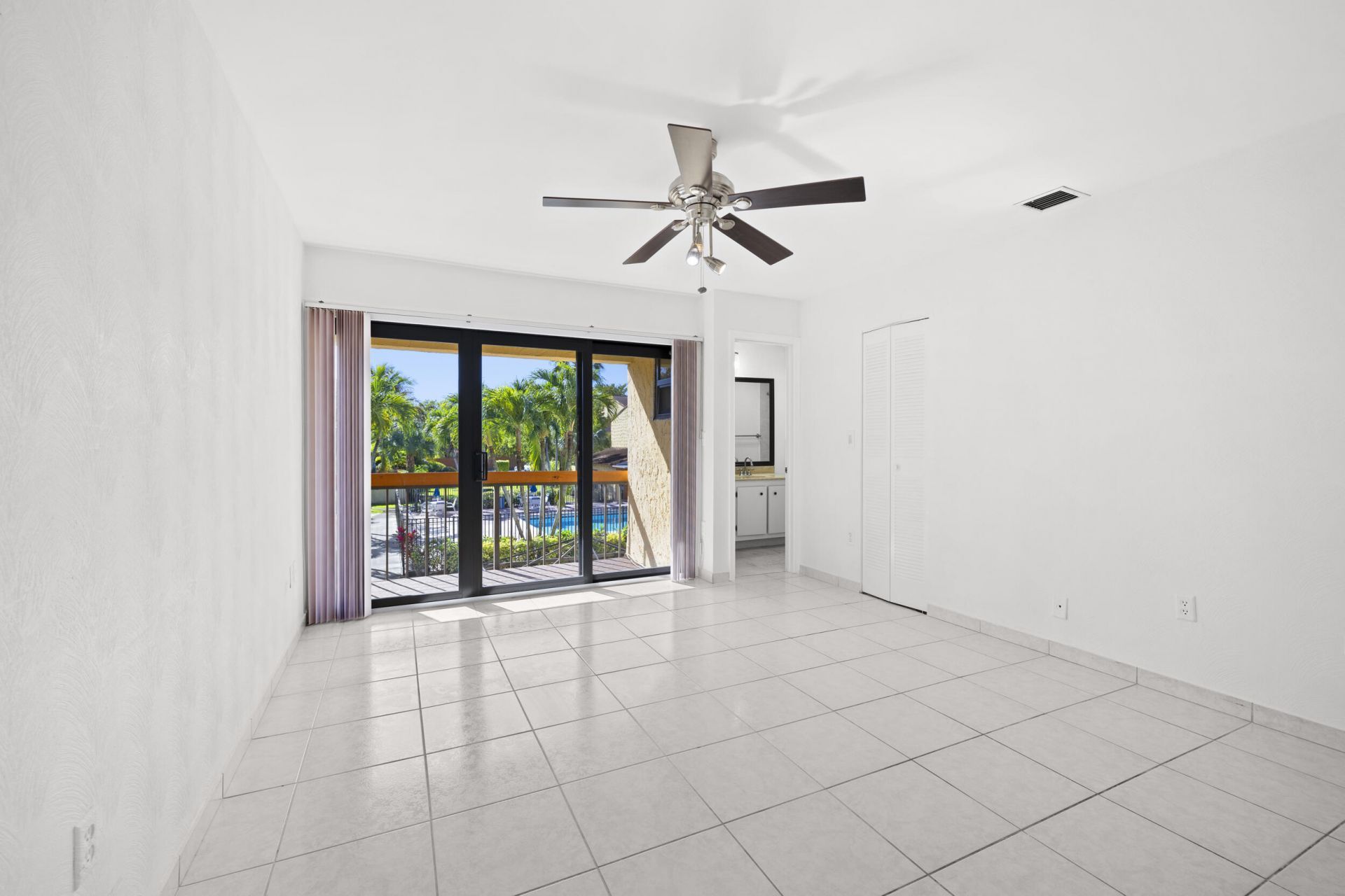 7734 Balboa Street, Unit 7734, Sunrise, FL 33351 Photo