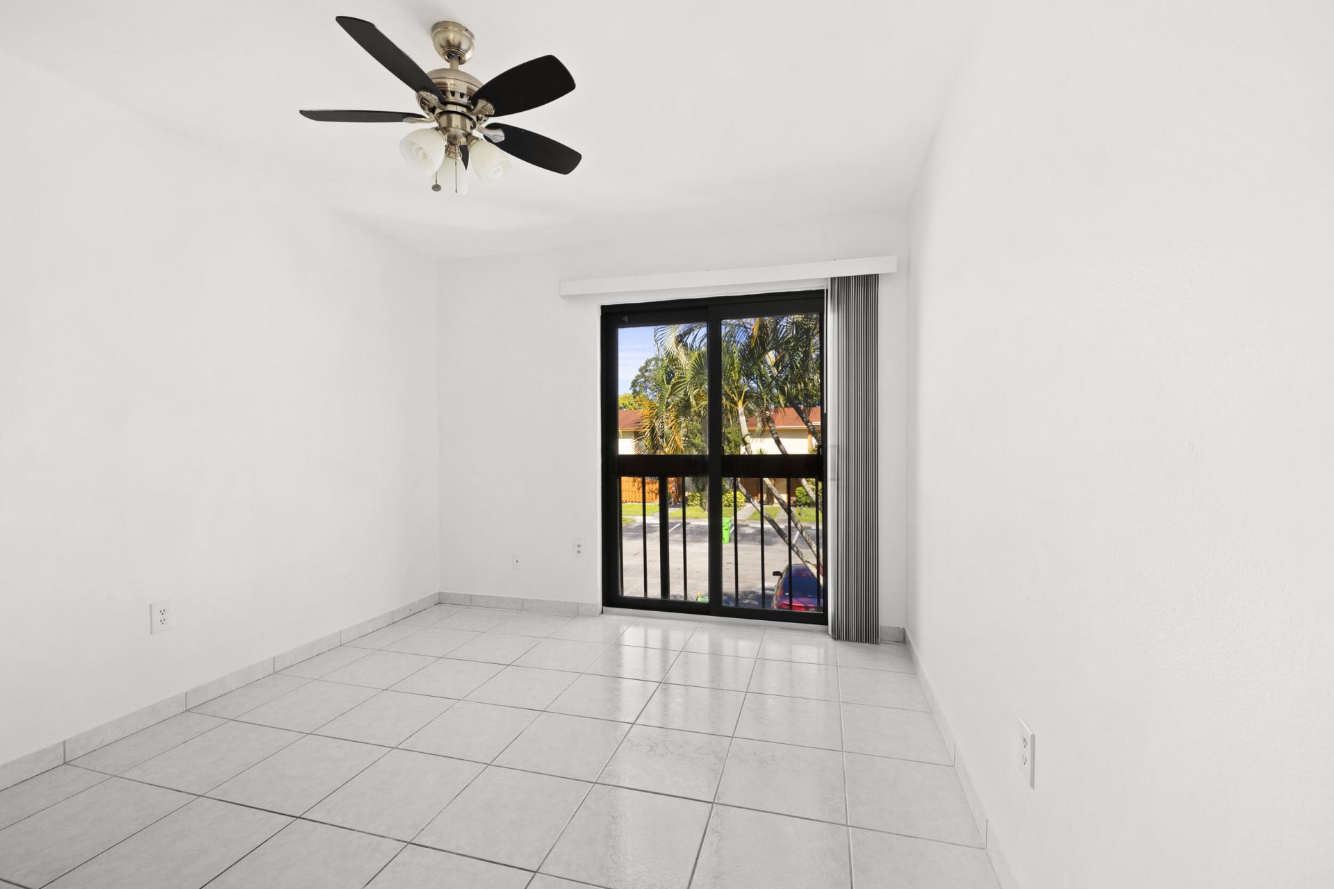 7734 Balboa Street, Unit 7734, Sunrise, FL 33351 Photo