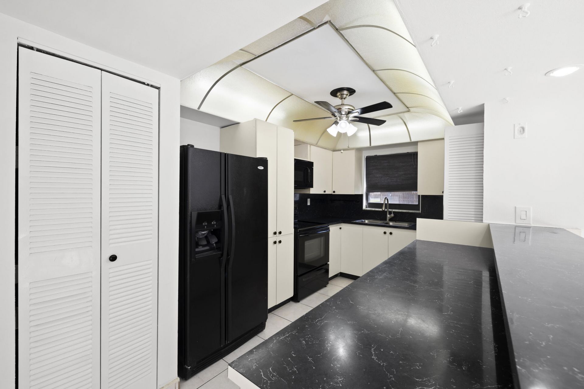 7734 Balboa Street, Unit 7734, Sunrise, FL 33351 Photo