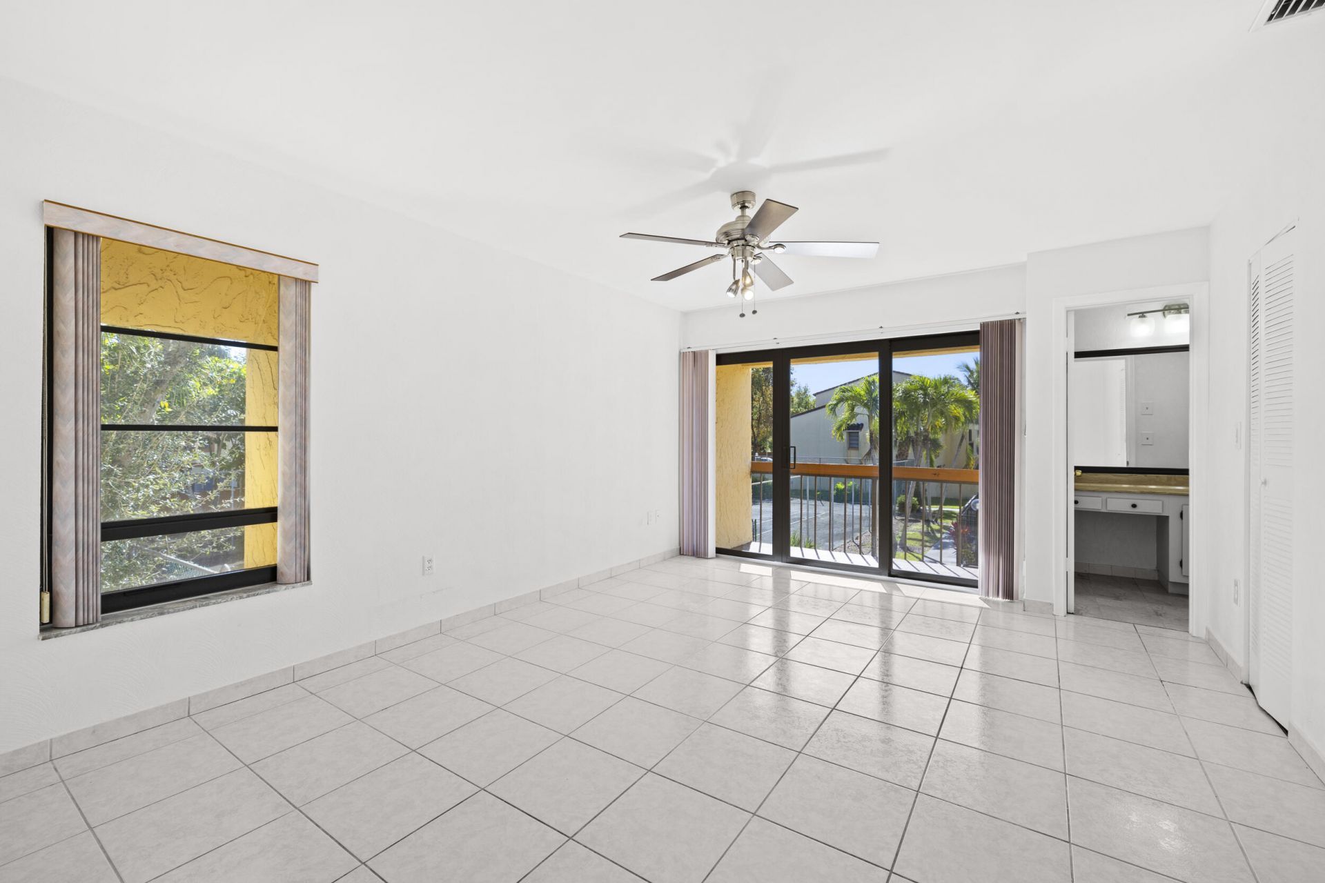 7734 Balboa Street, Unit 7734, Sunrise, FL 33351 Photo