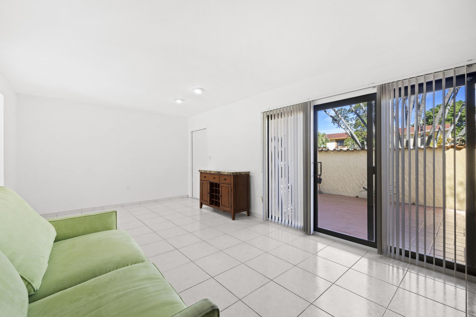 7734 Balboa Street, Unit 7734, Sunrise, FL 33351 Photo