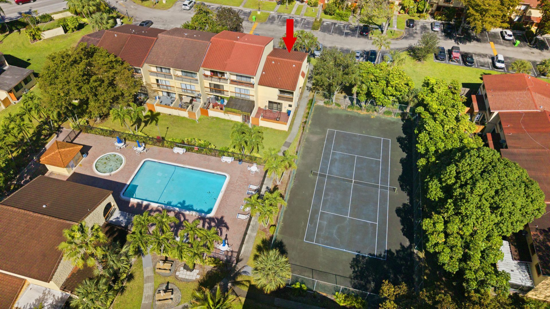 7734 Balboa Street, Unit 7734, Sunrise, FL 33351 Photo