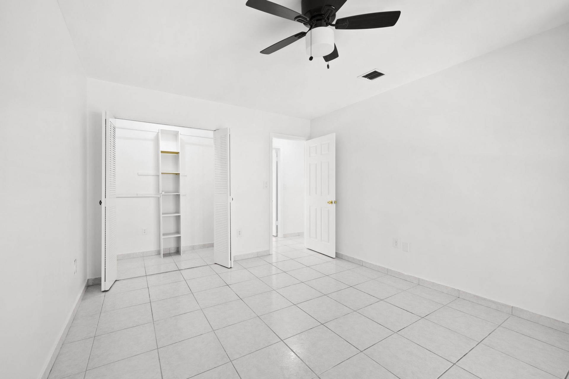 7734 Balboa Street, Unit 7734, Sunrise, FL 33351 Photo