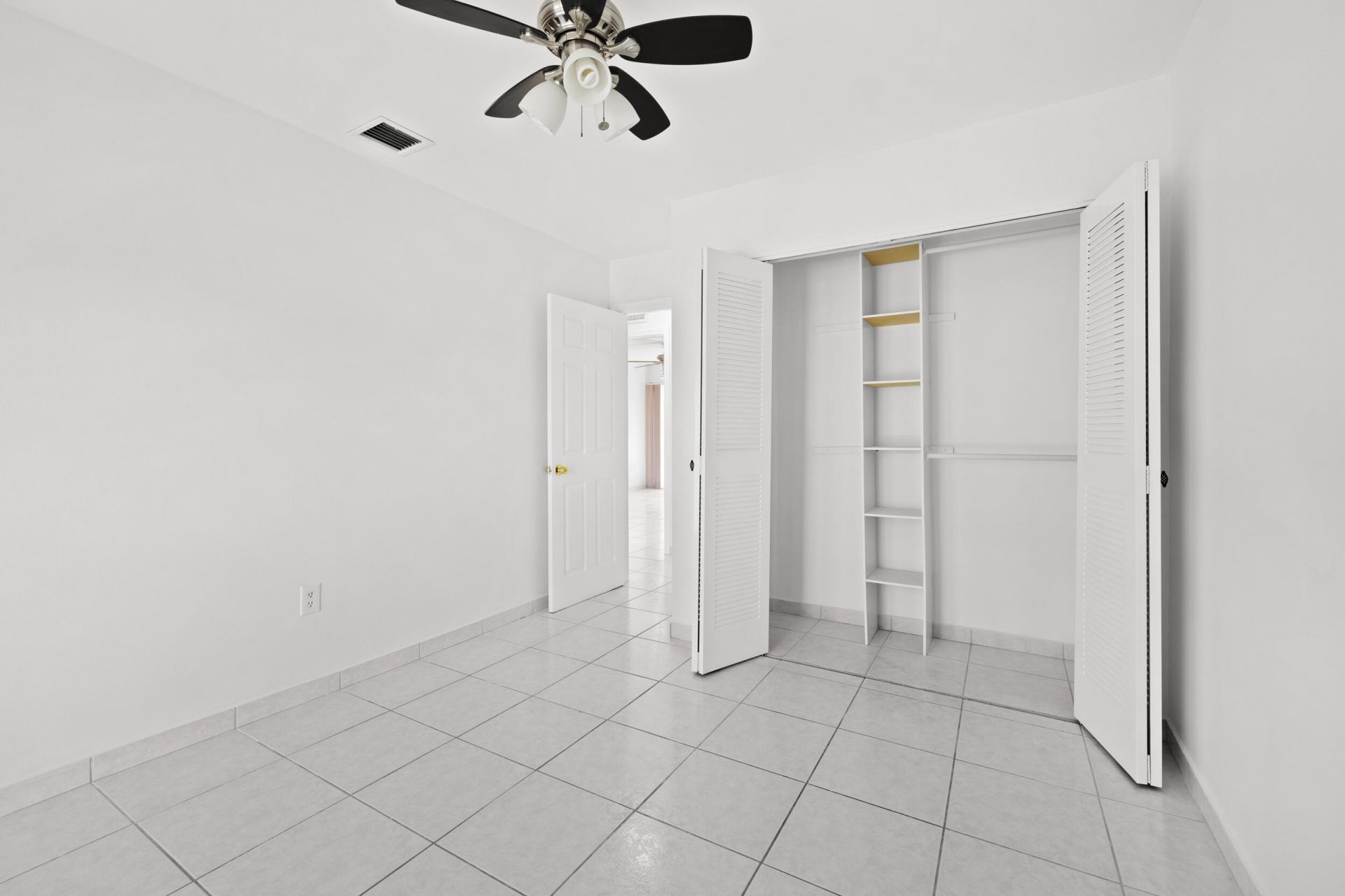 7734 Balboa Street, Unit 7734, Sunrise, FL 33351 Photo