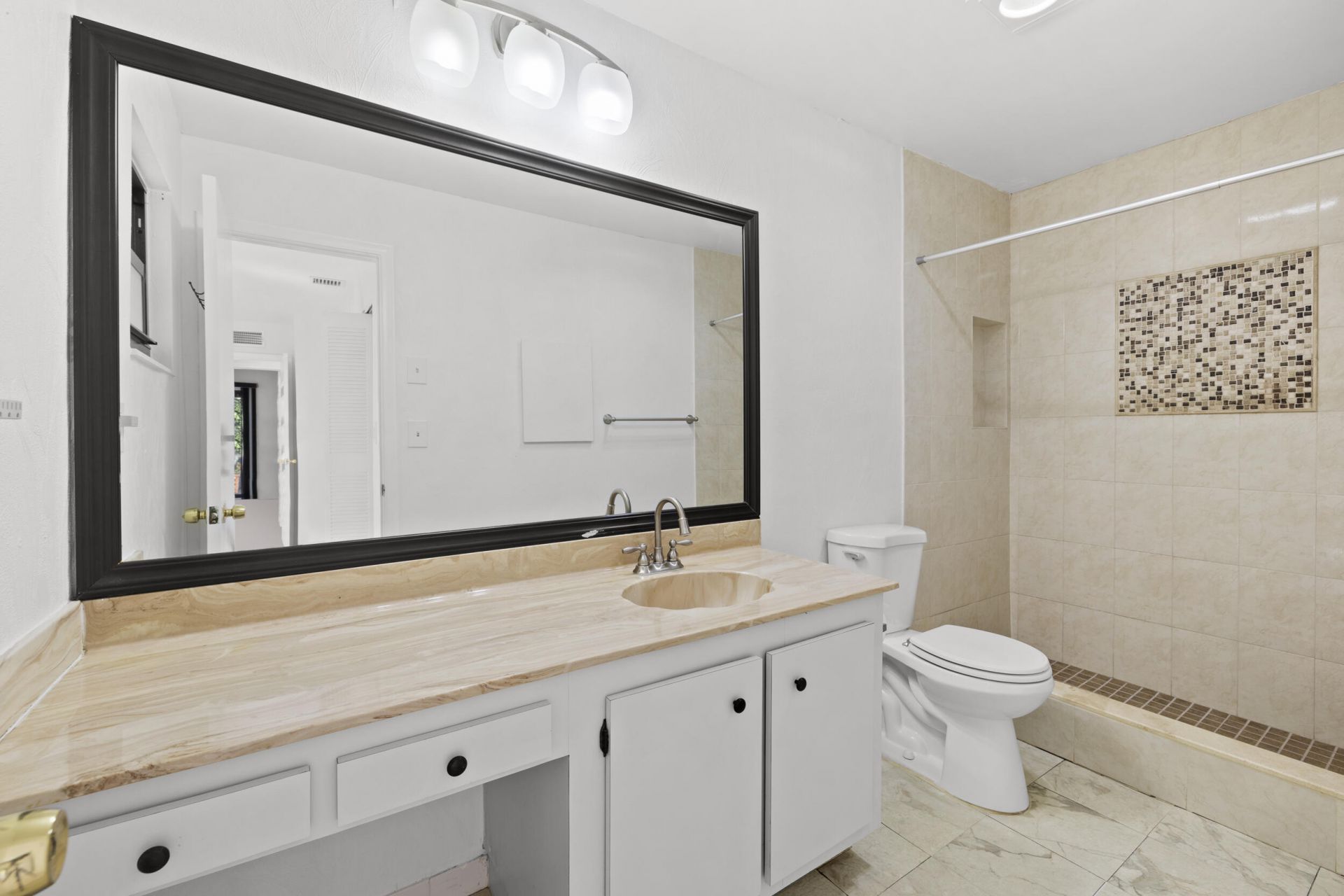 7734 Balboa Street, Unit 7734, Sunrise, FL 33351 Photo