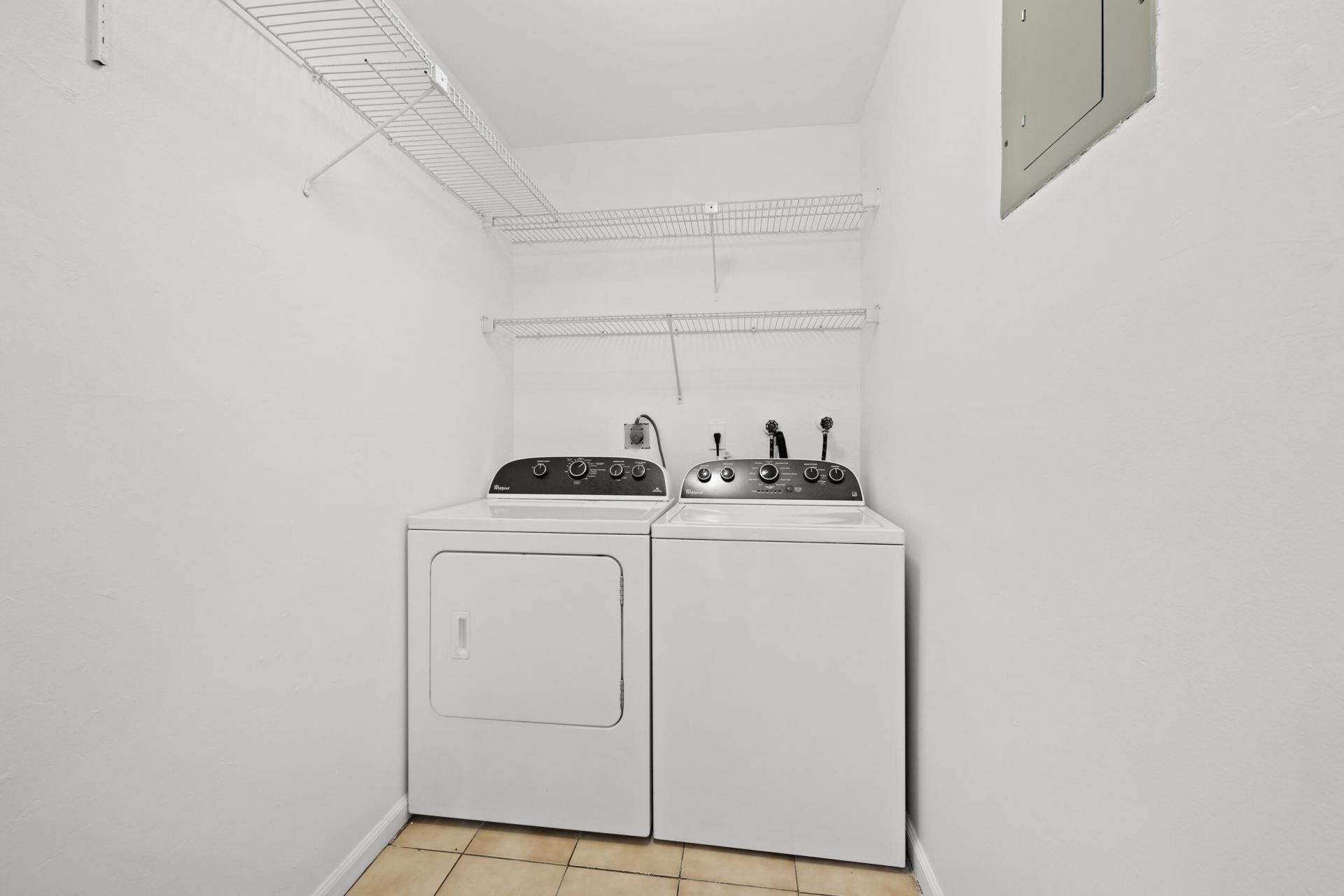 7734 Balboa Street, Unit 7734, Sunrise, FL 33351 Photo