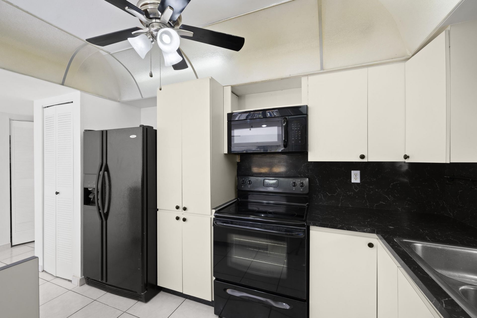 7734 Balboa Street, Unit 7734, Sunrise, FL 33351 Photo