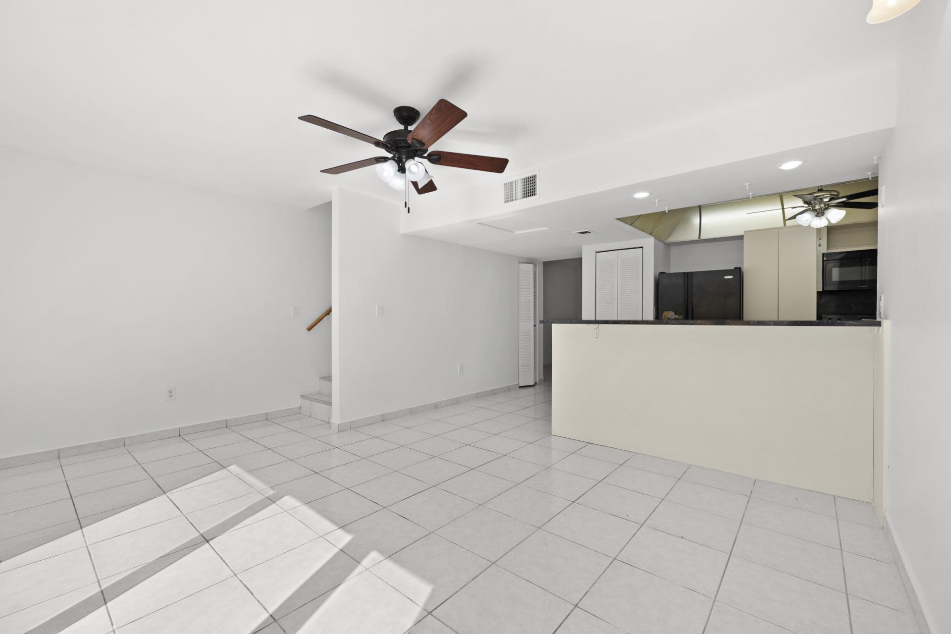 7734 Balboa Street, Unit 7734, Sunrise, FL 33351 Photo