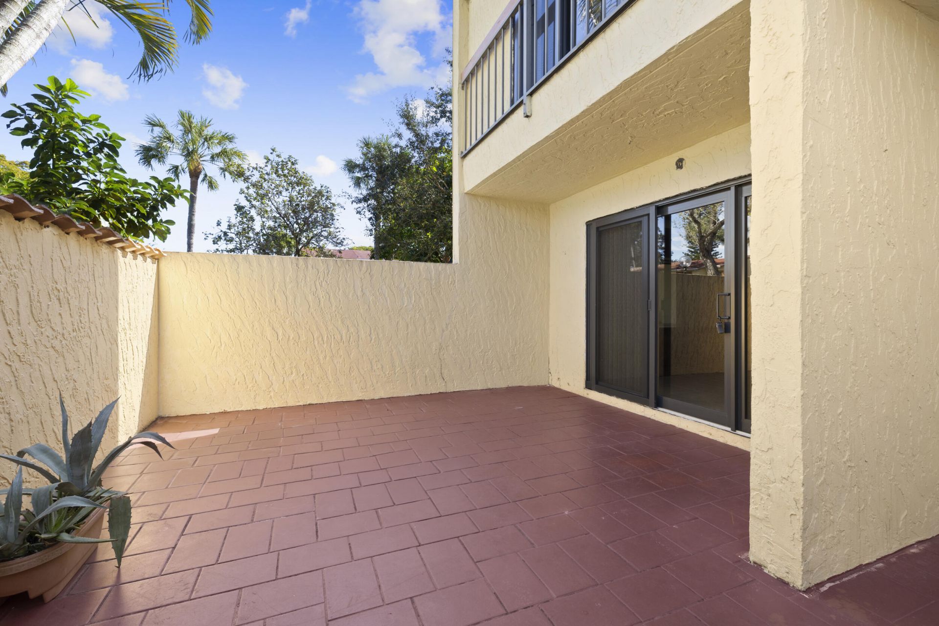 7734 Balboa Street, Unit 7734, Sunrise, FL 33351 Photo