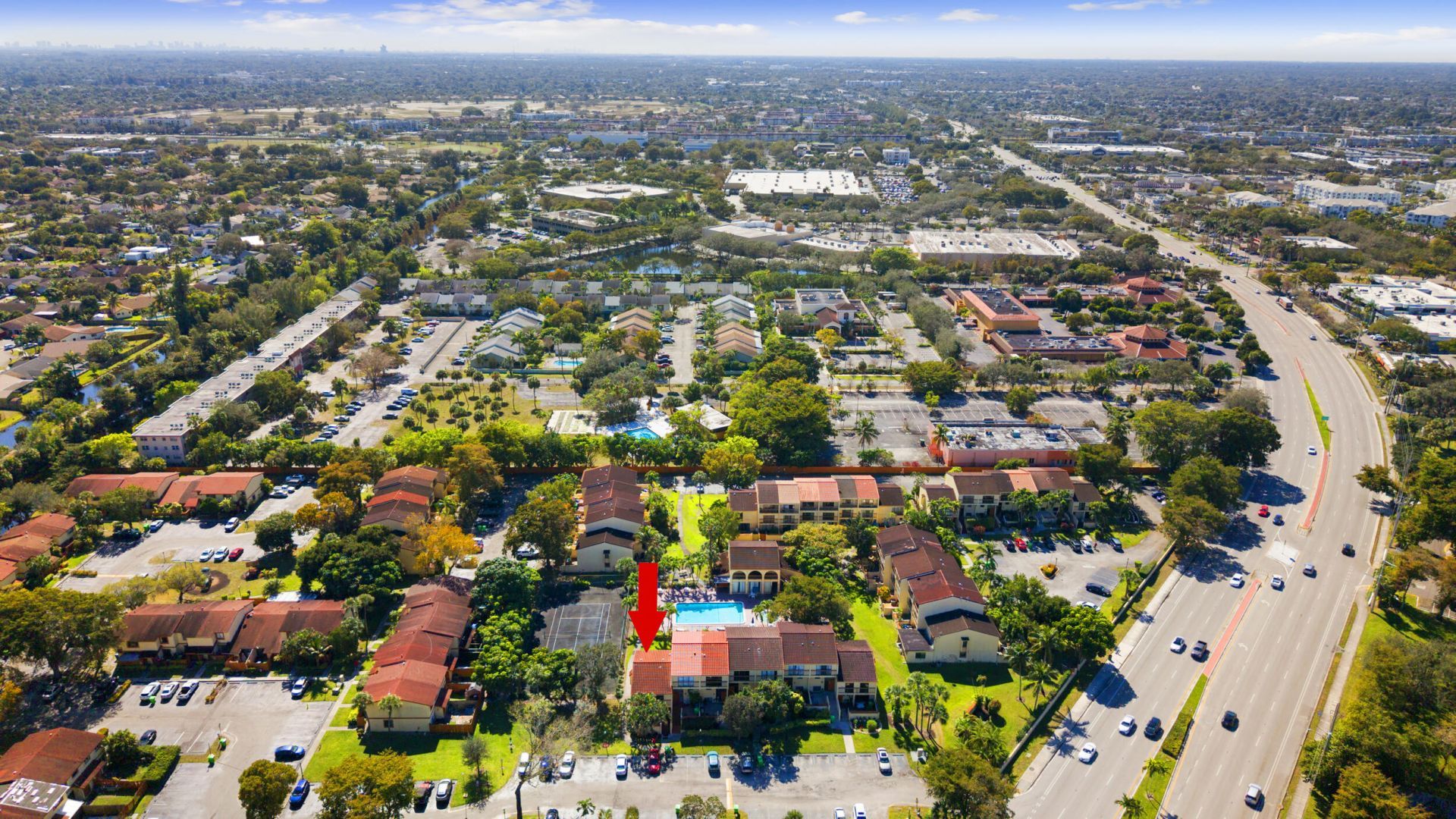 7734 Balboa Street, Unit 7734, Sunrise, FL 33351 Photo