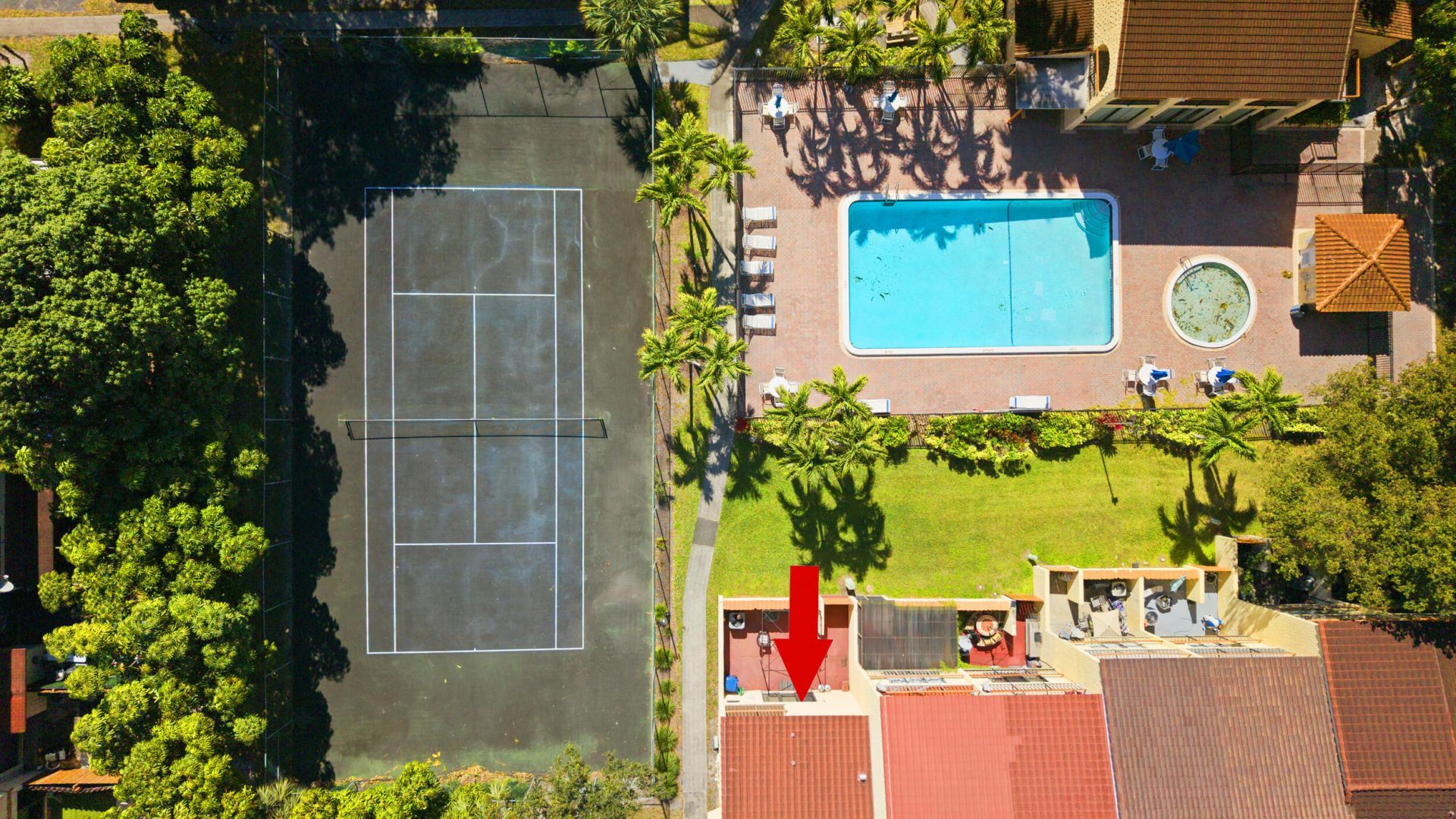 7734 Balboa Street, Unit 7734, Sunrise, FL 33351 Photo