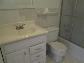 2270 NE 68th Street, Unit 1907, Fort Lauderdale, FL 33308 Photo