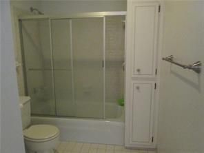 2270 NE 68th Street, Unit 1907, Fort Lauderdale, FL 33308 Photo